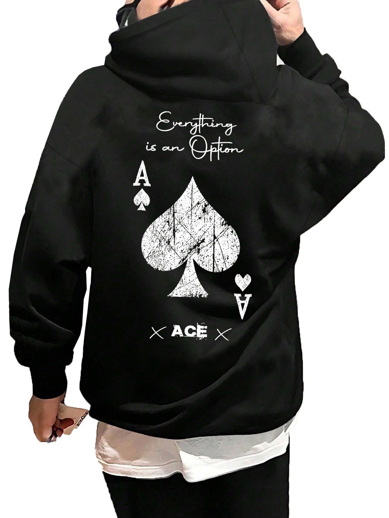 RMK Kapuzenpullover Hoodie Herren Pullover Kapuzen günstig online kaufen