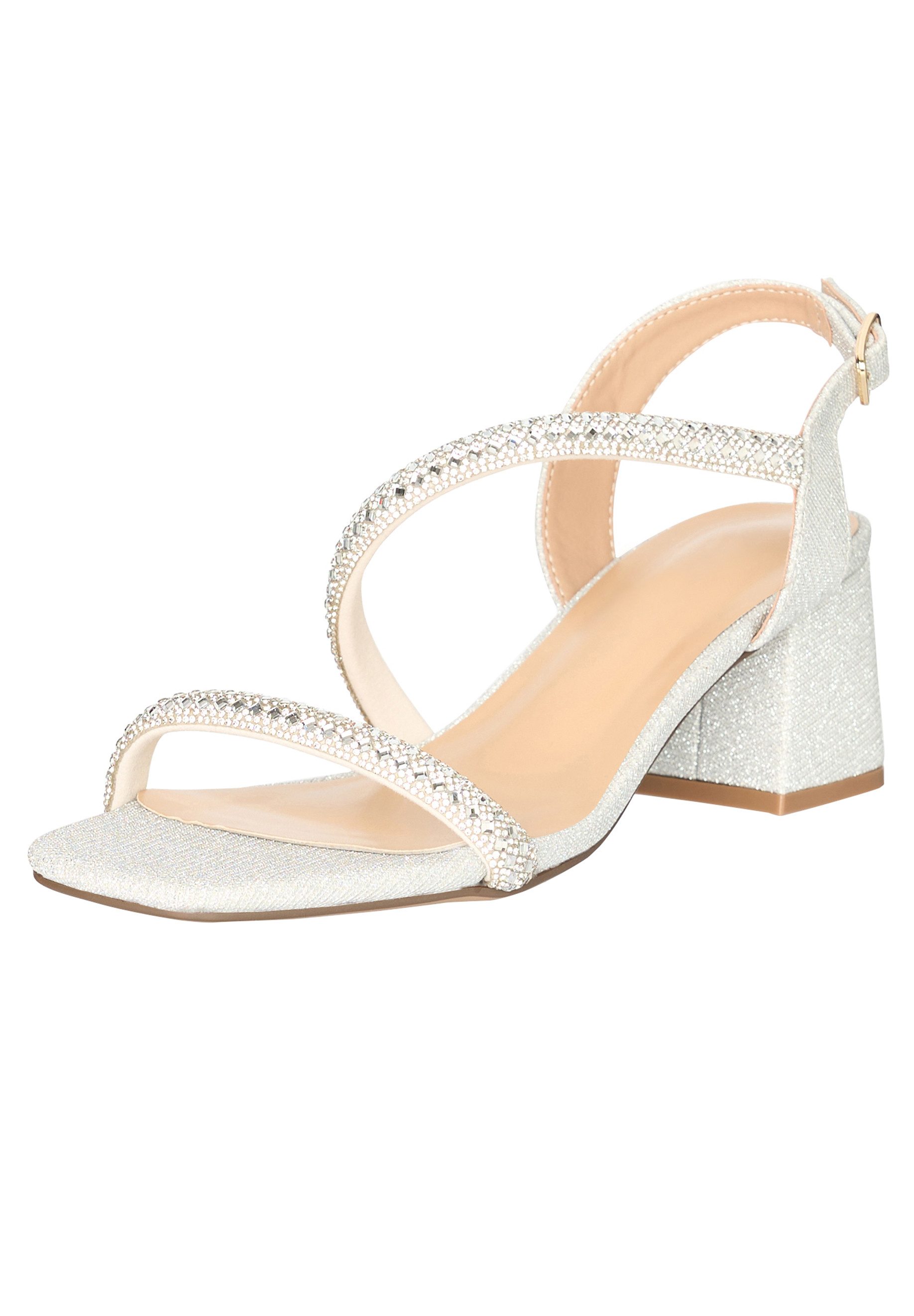 Salinyang Sandaletten Sandalette
