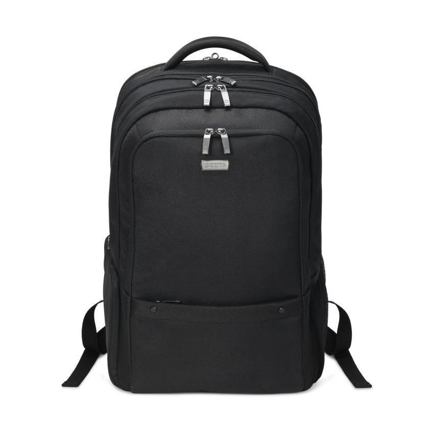 DICOTA Notebook-Rucksack Eco SELECT 13-15.6" günstig online kaufen