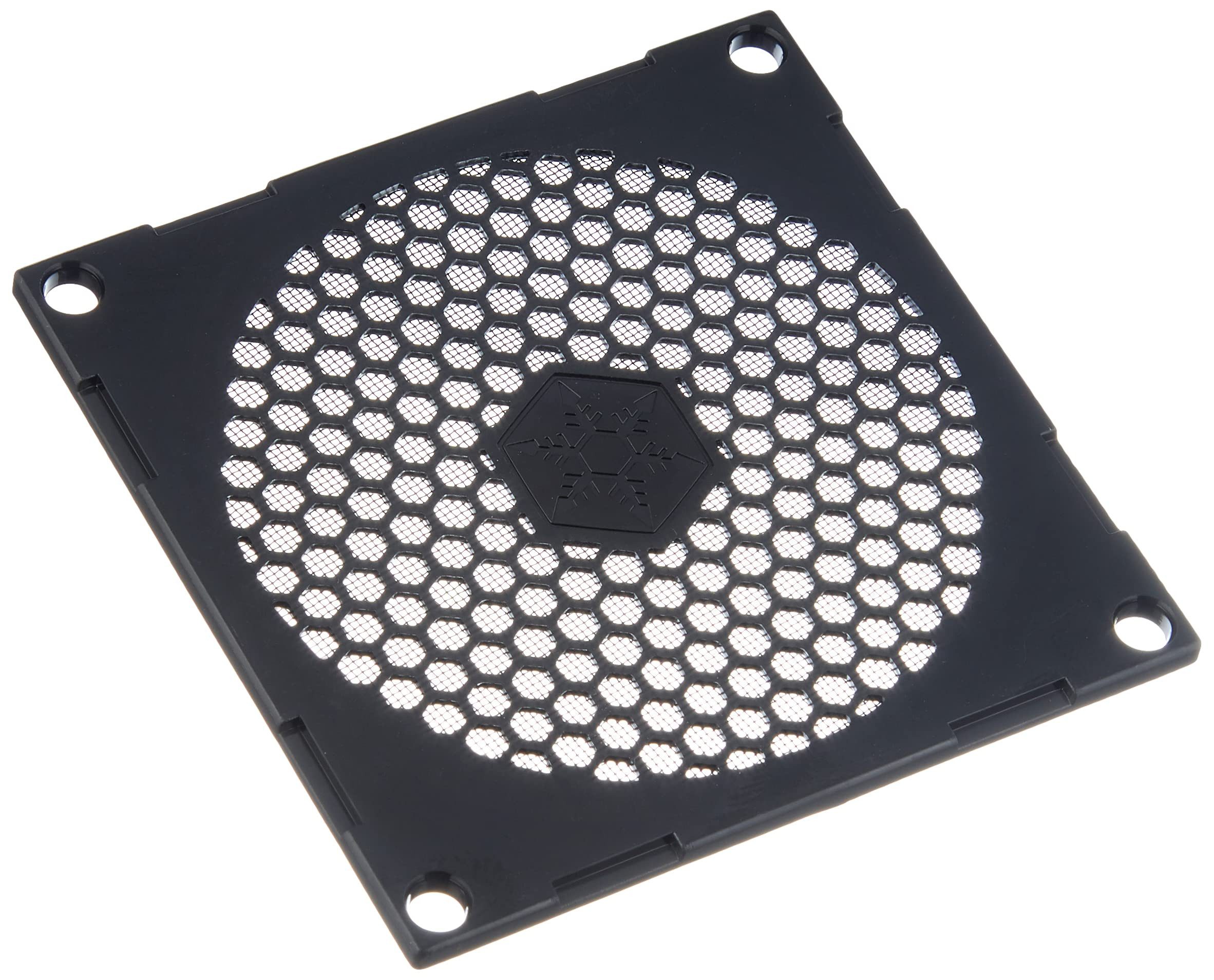 Einhell Geruchsfilter