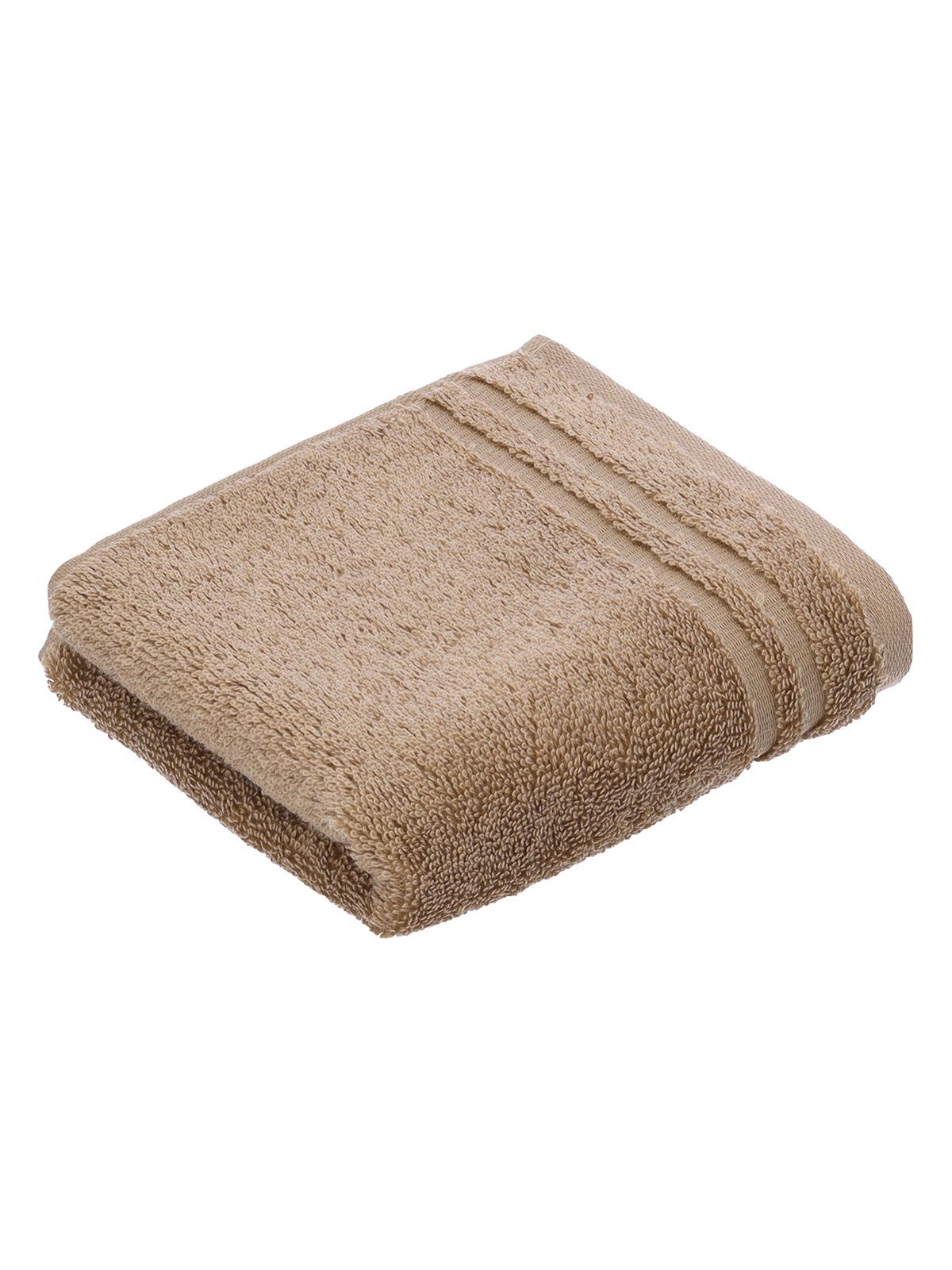 Vossen Gästehandtücher 4er Pack Gästetuch 30 x 50 cm Vienna Style Superso, günstig online kaufen