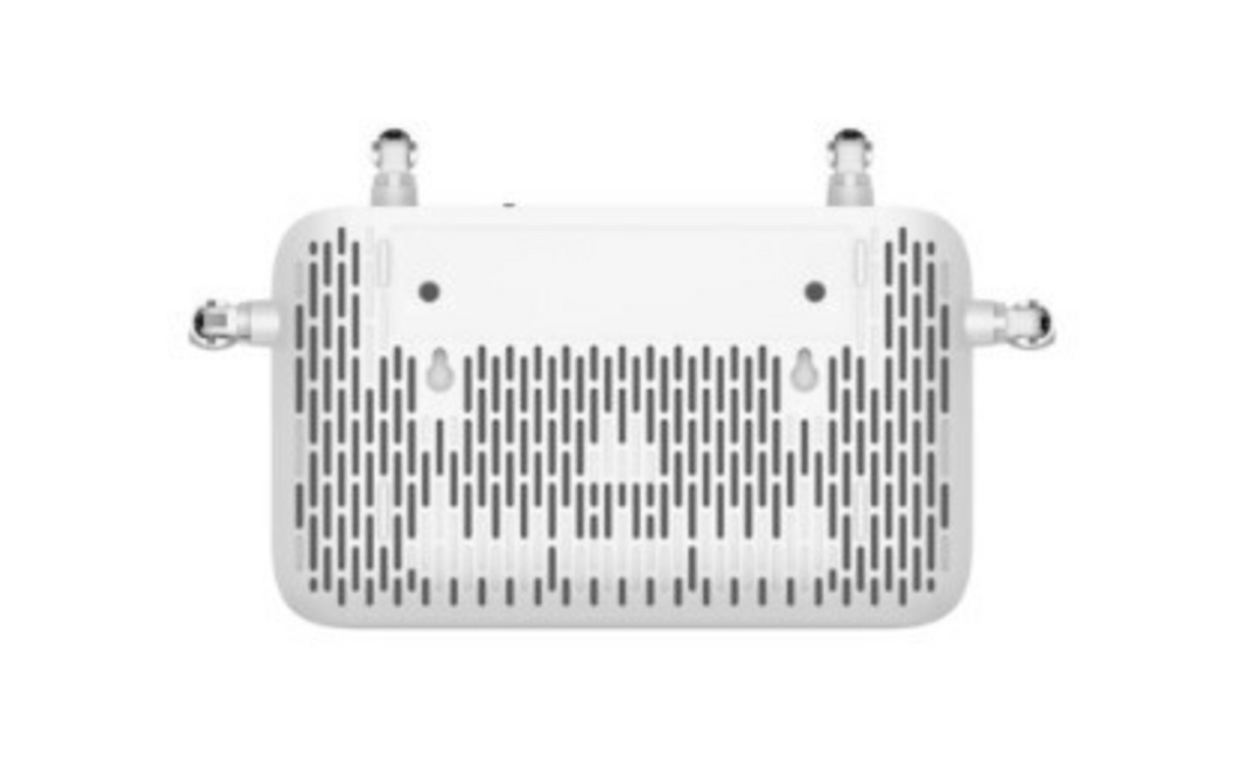 Xiaomi Xiaomi Router AX1500 EU Weiß WLAN-Router