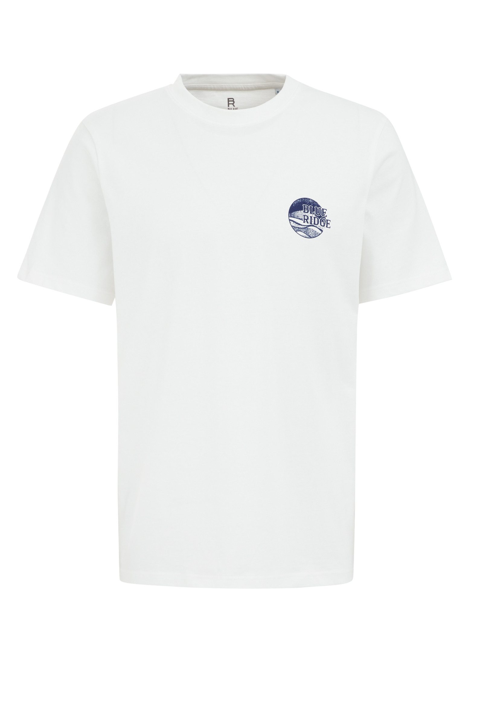 WE Fashion T-Shirt günstig online kaufen