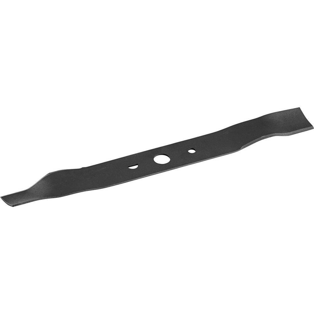 Rasenmähermesser Messer für Rasenmäher LMO 36-46 Battery