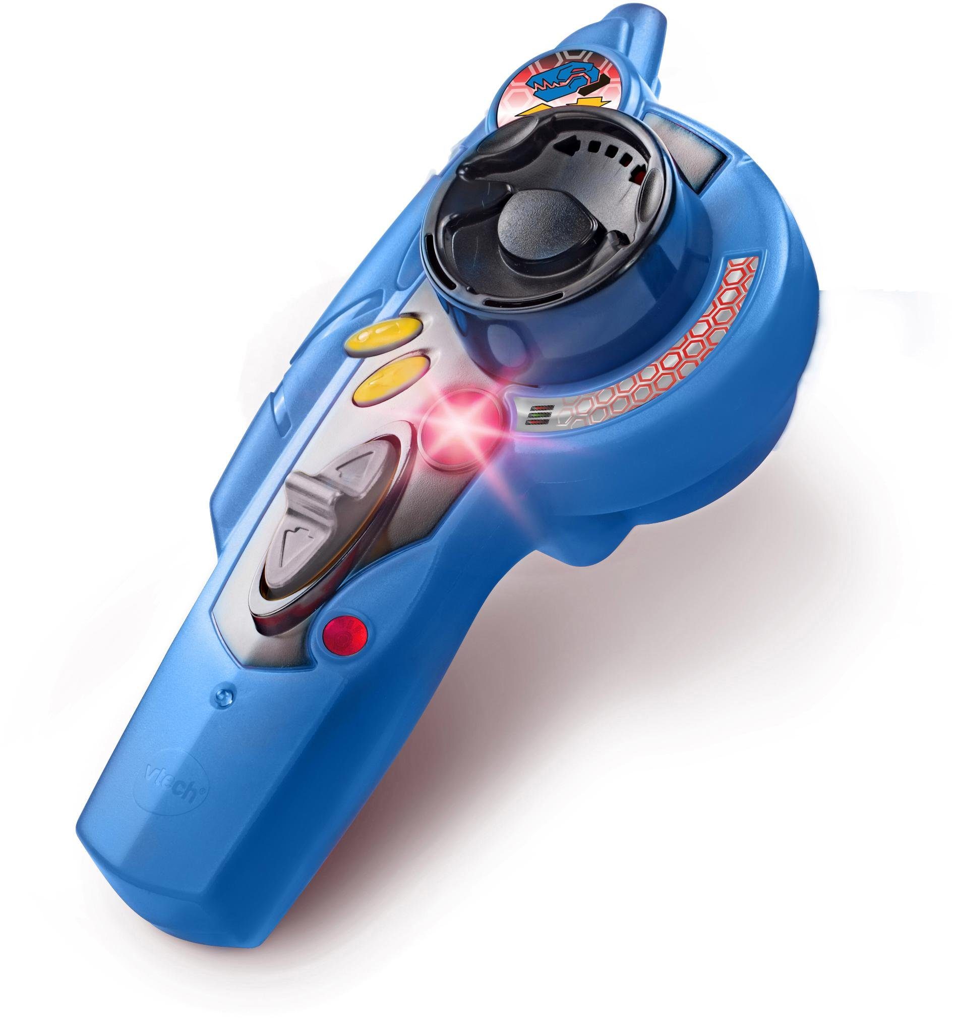 Vtech® RC car Switch & Go Dinos, RC T-Rex