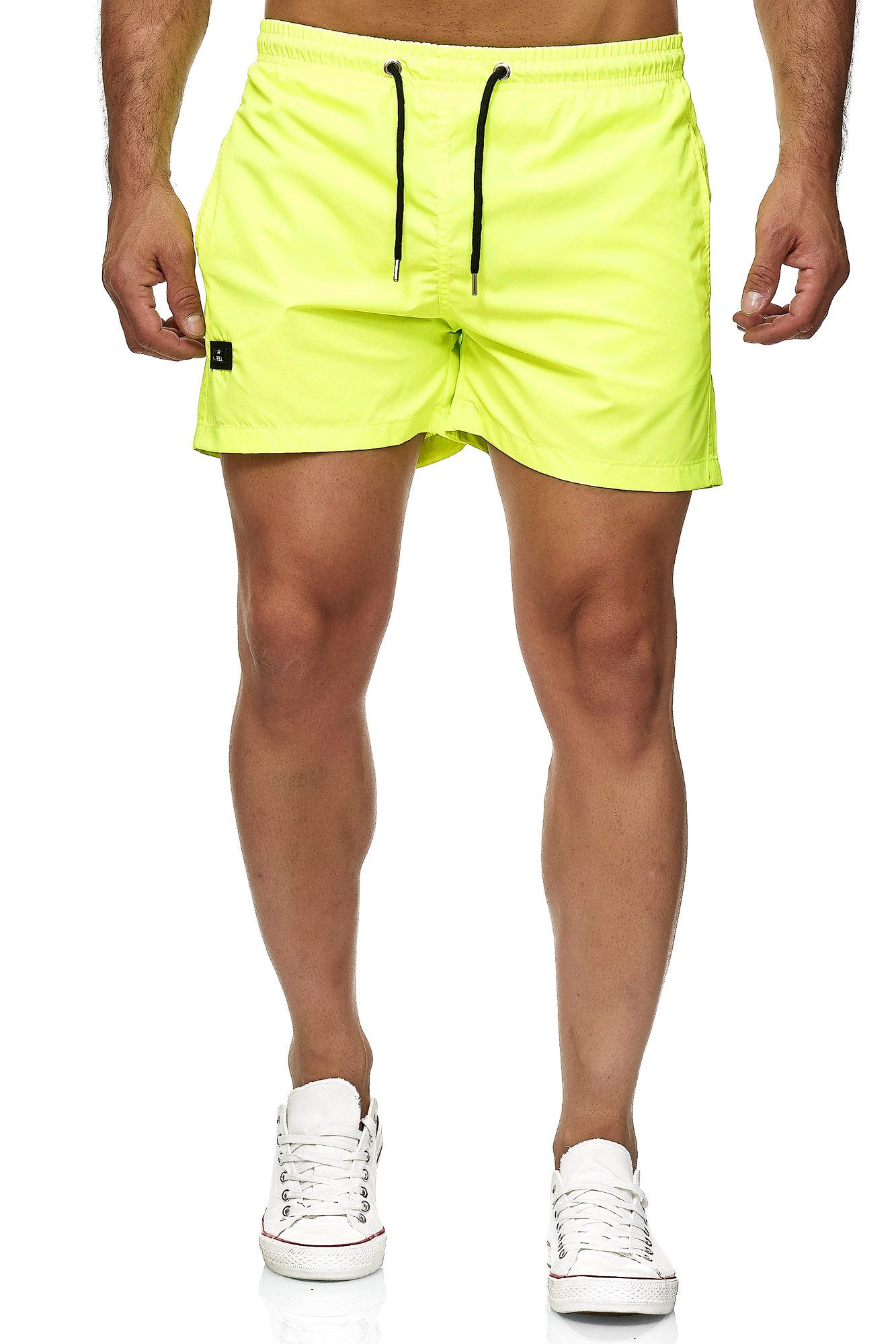 RedBridge Badeshorts Extrem schnelltrocknend – Atmungsaktiv, kühlend & supe günstig online kaufen