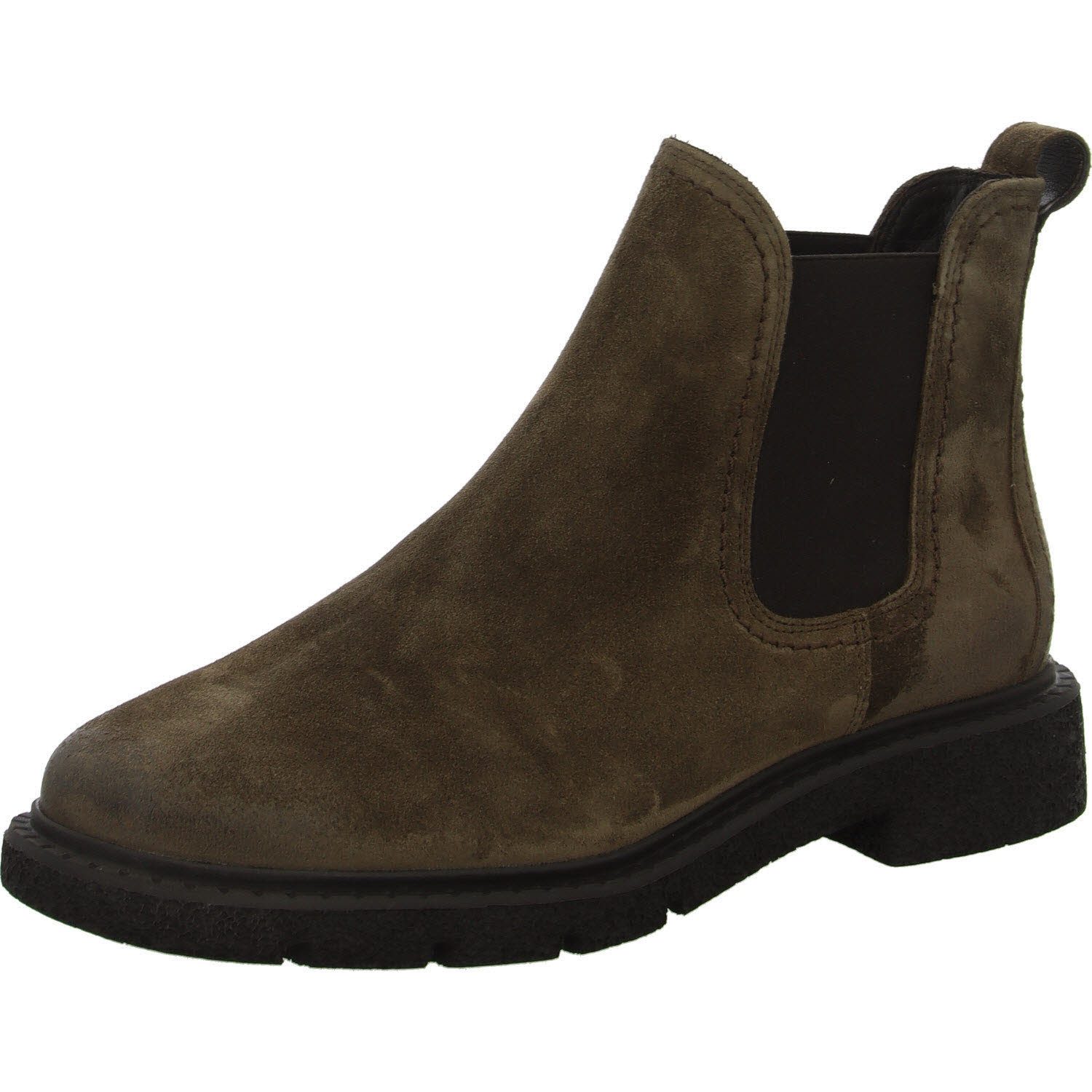 Paul Green 8258 Stiefelette günstig online kaufen