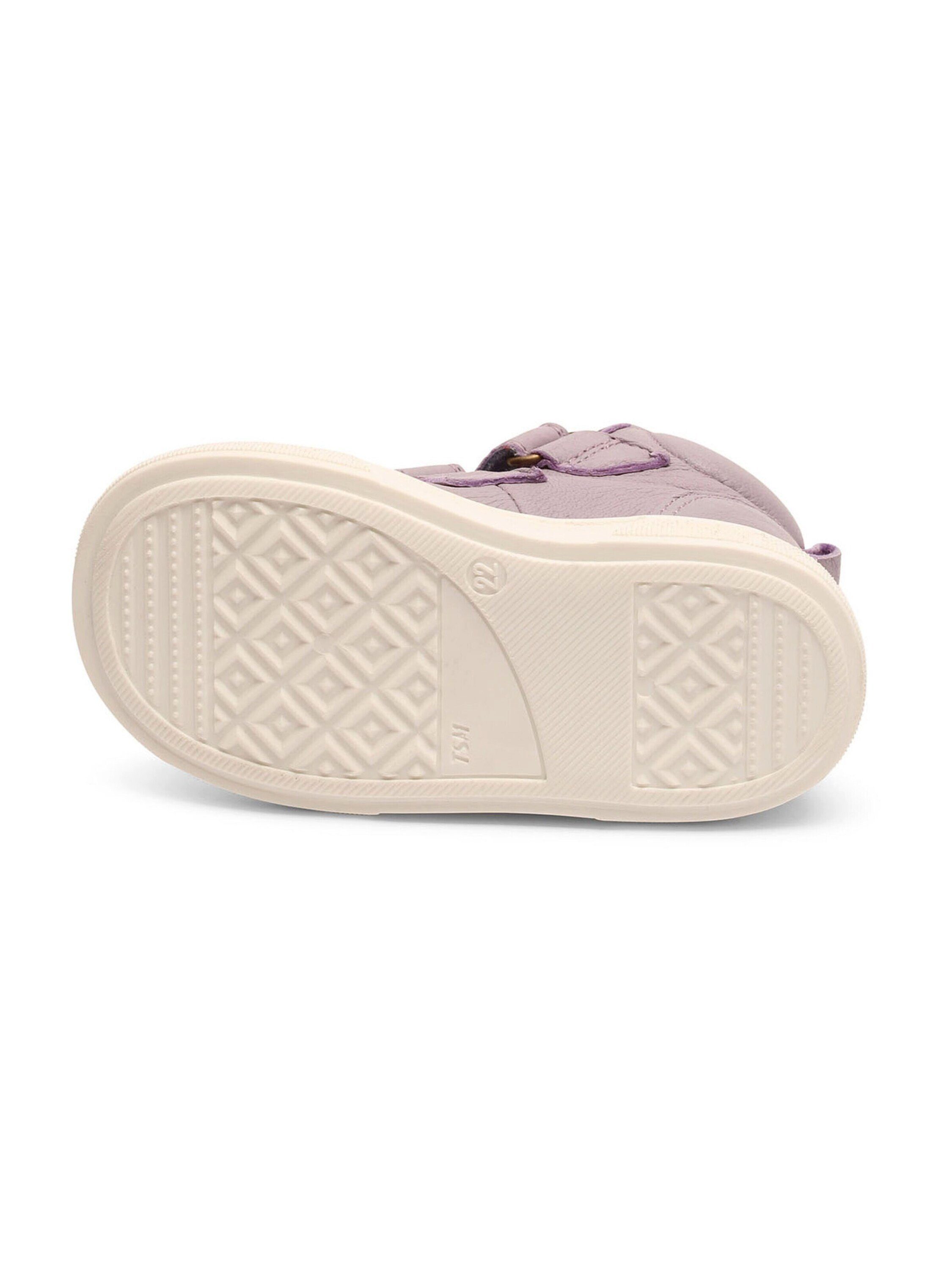 Bisgaard Rainbow Sneaker (1-tlg)