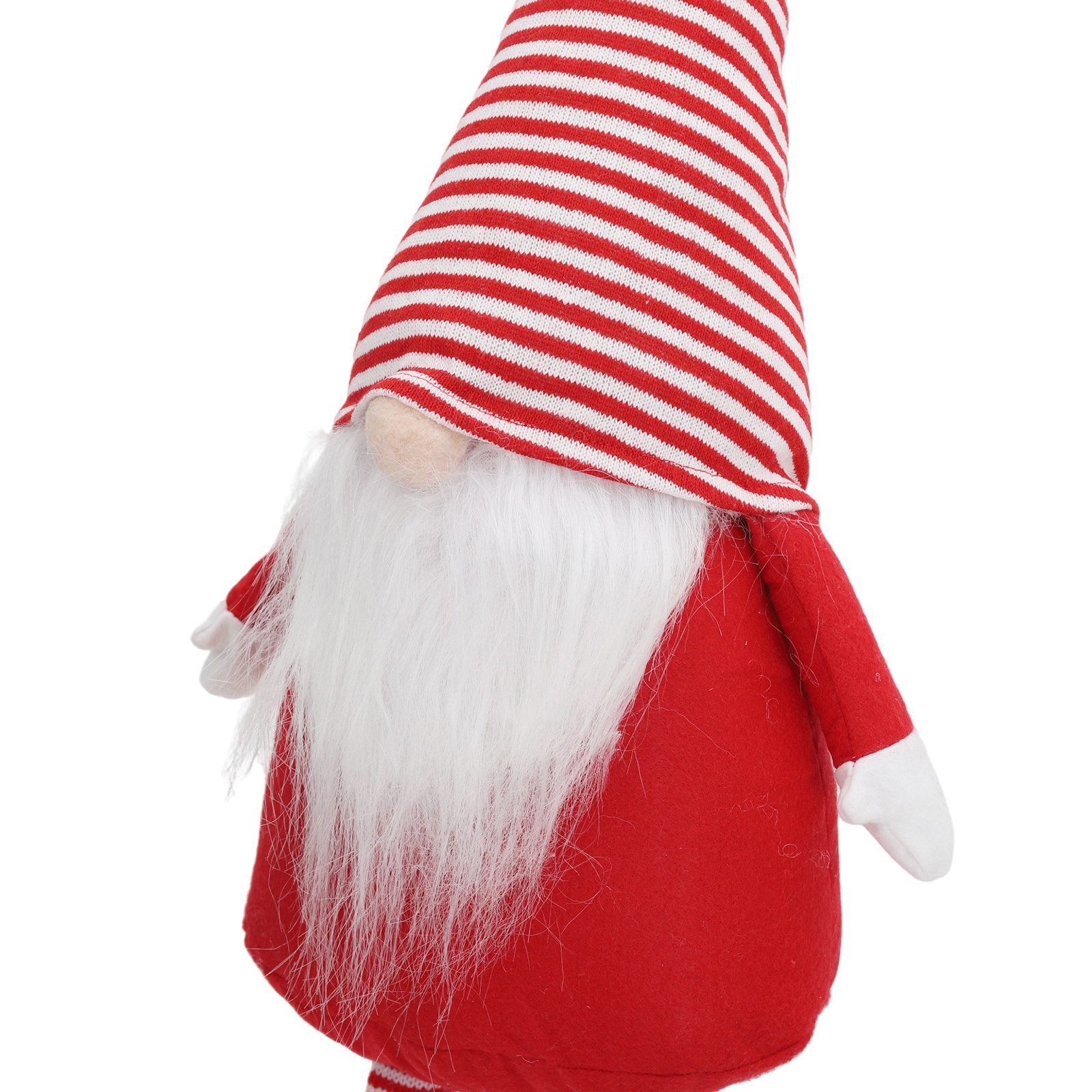 Detailansicht des Produkts 12