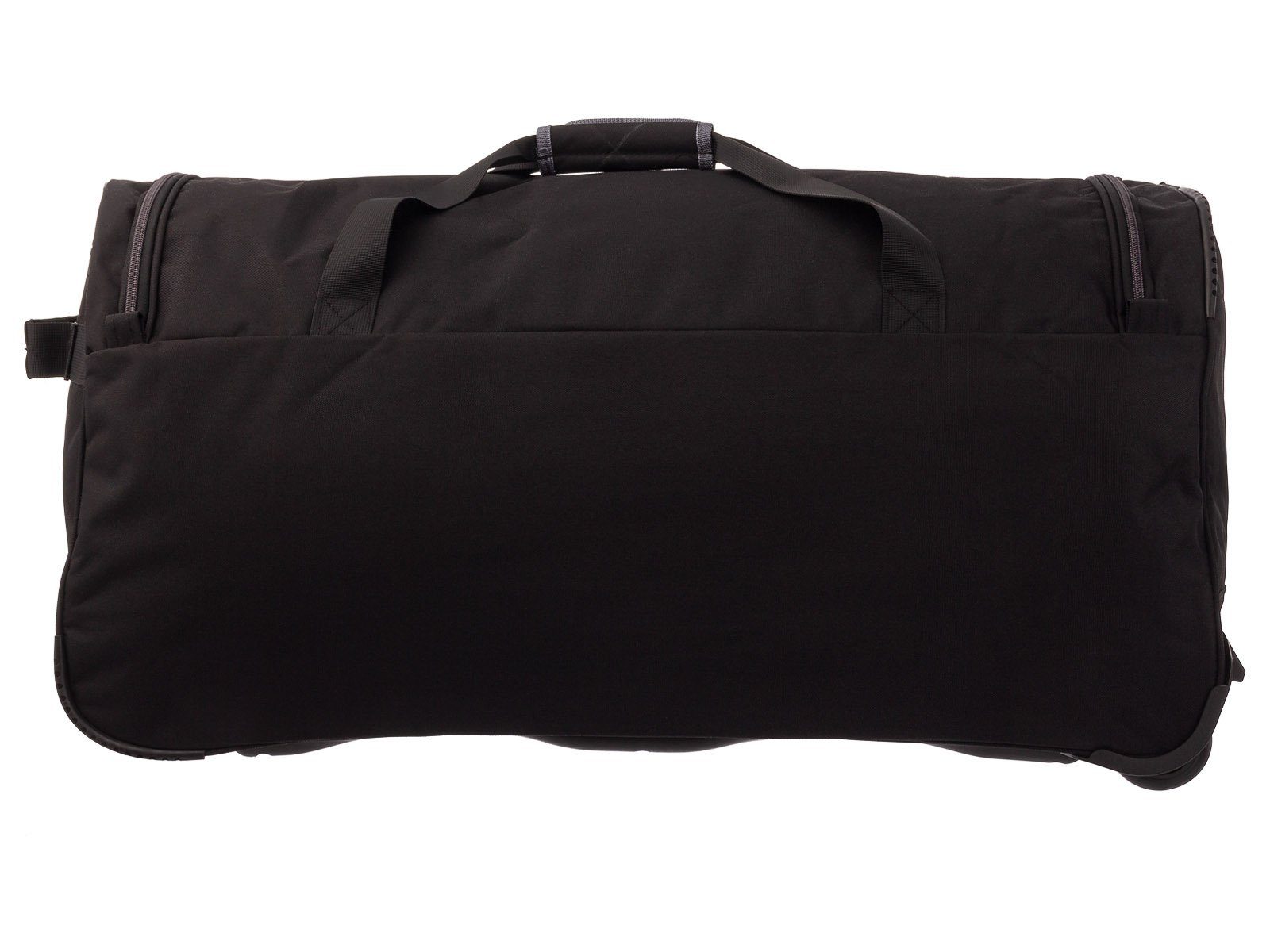 Franky Reisetasche Rollenreisetasche RT01 ca. 78L Reisegepäck (1-tlg) günstig online kaufen