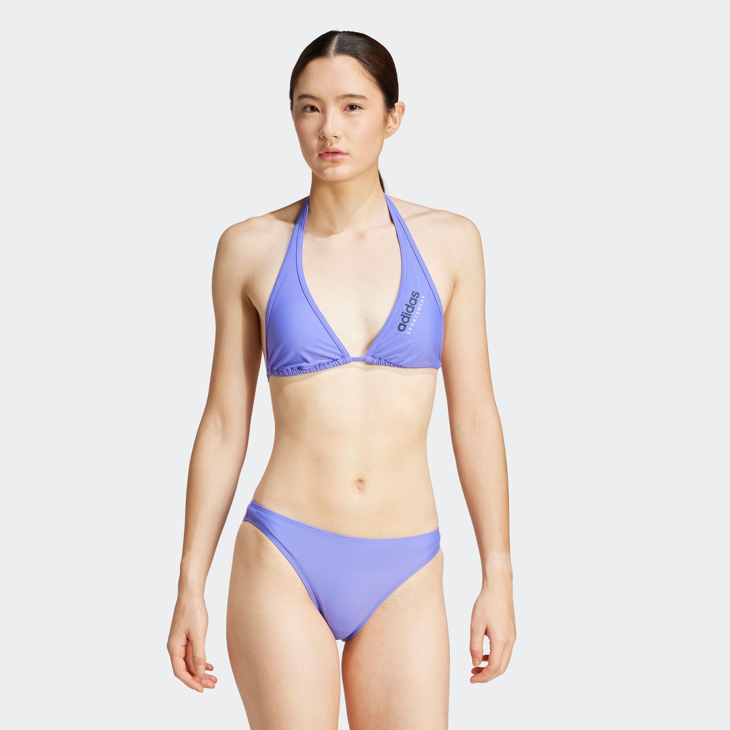 adidas Performance Bustier-Bikini SPW NECKH BIK günstig online kaufen