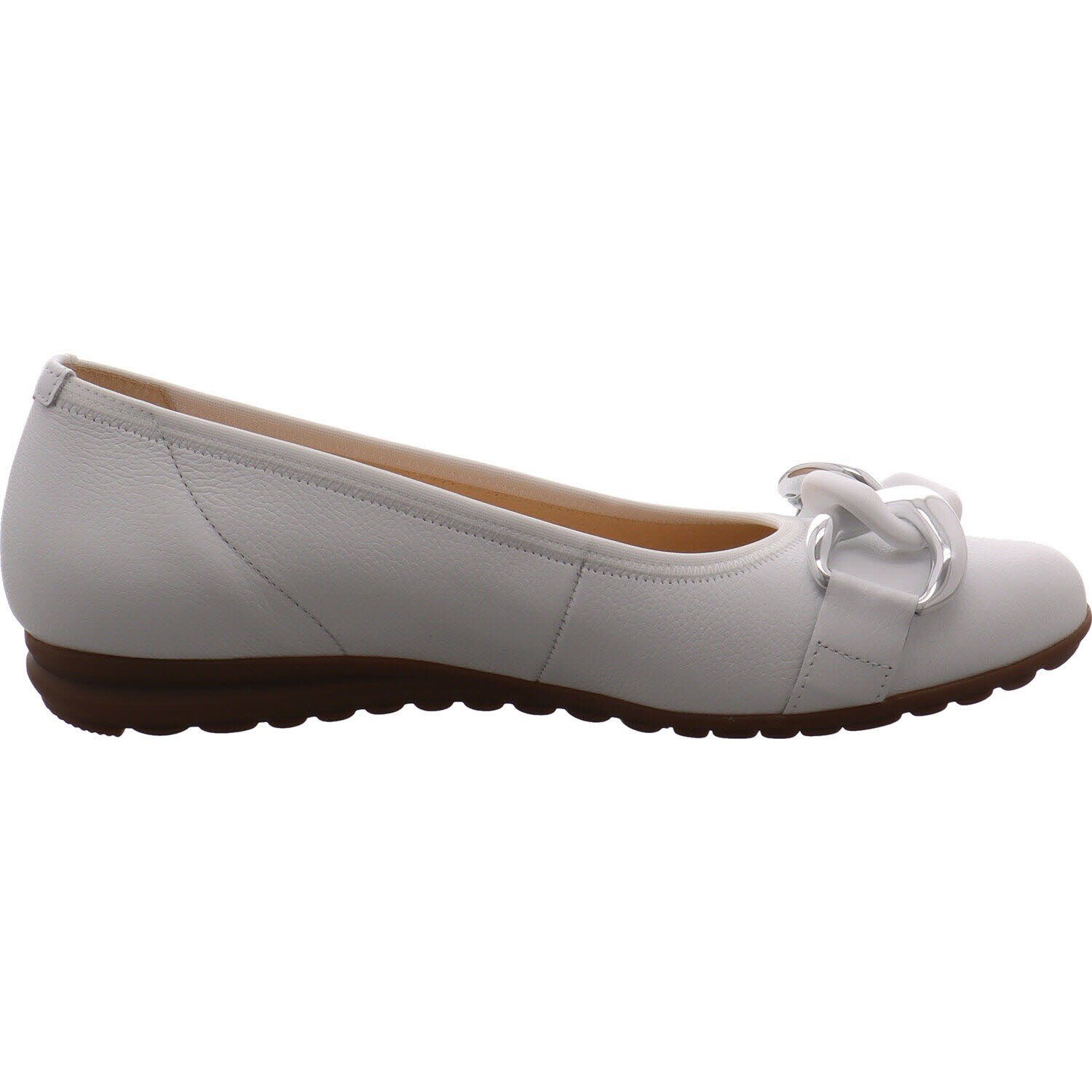Gabor Ballerina