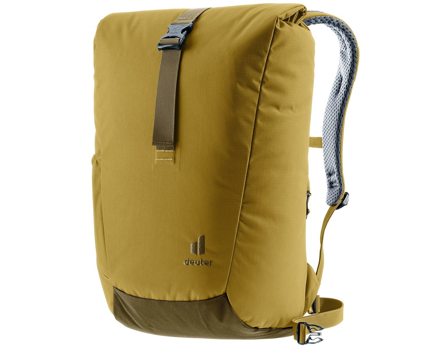 deuter Freizeitrucksack StepOut 22 Liter Lifestyle günstig online kaufen