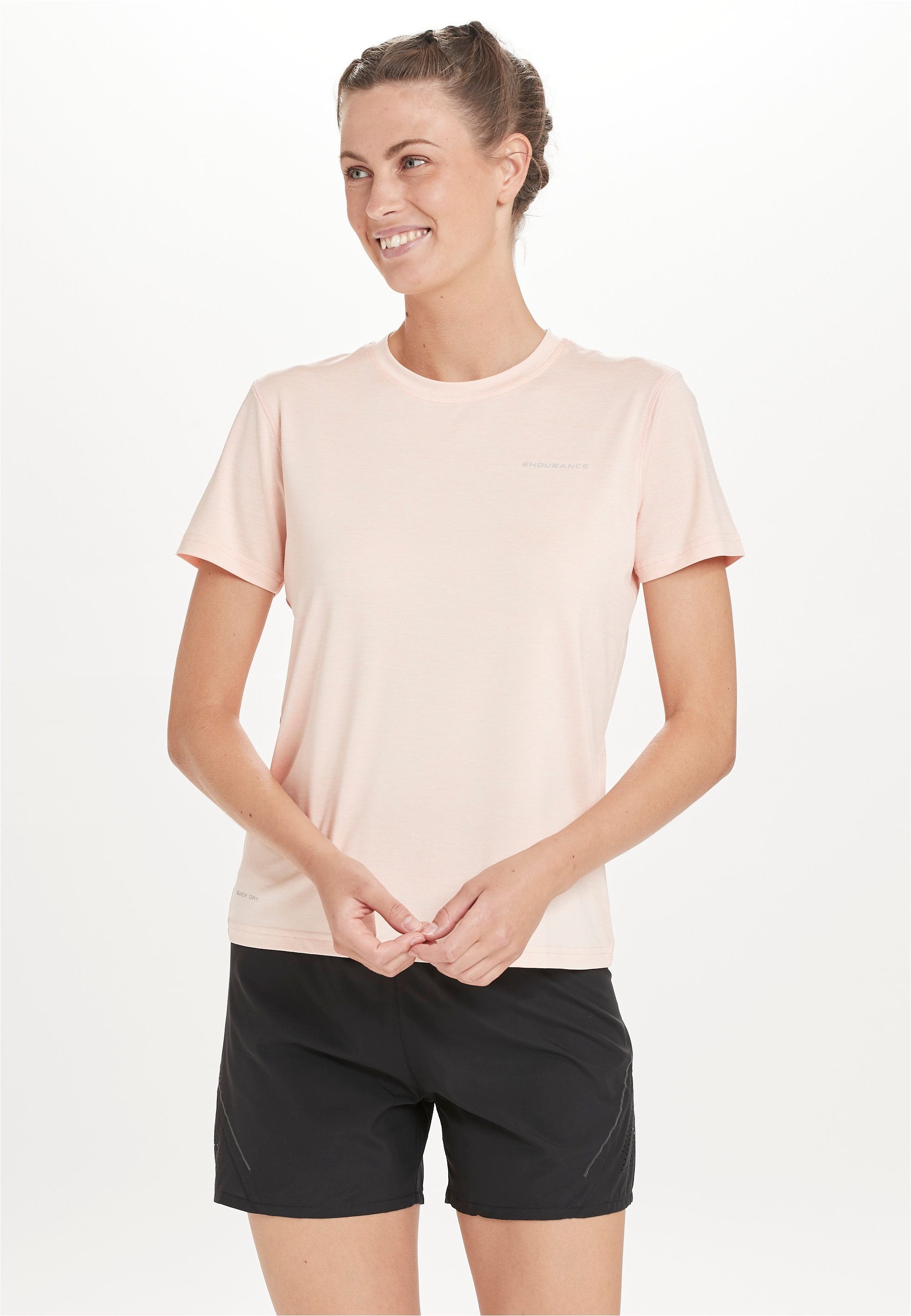 Funktionsshirt Maje