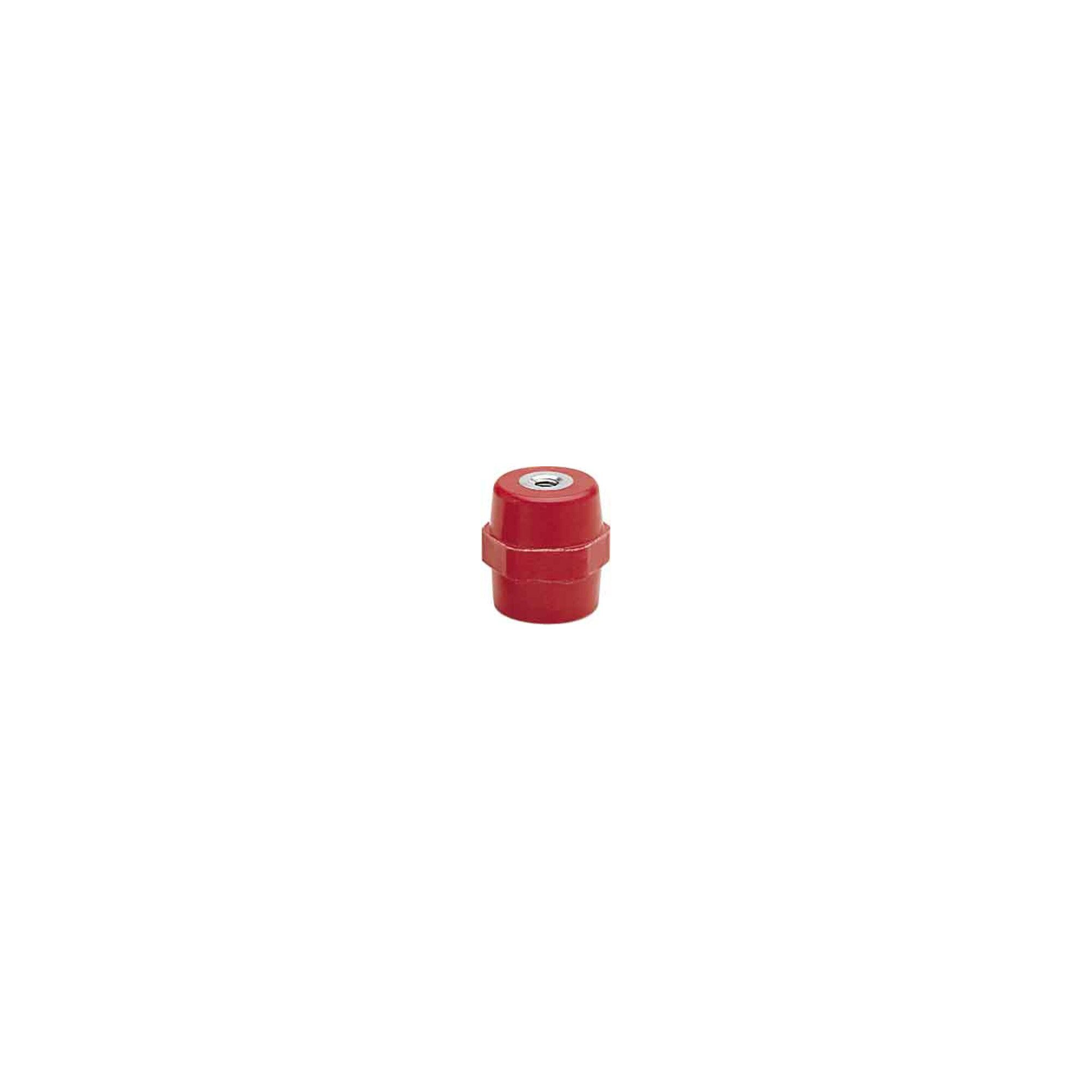 wöhner Isolierband Wöhner Isolator 05780