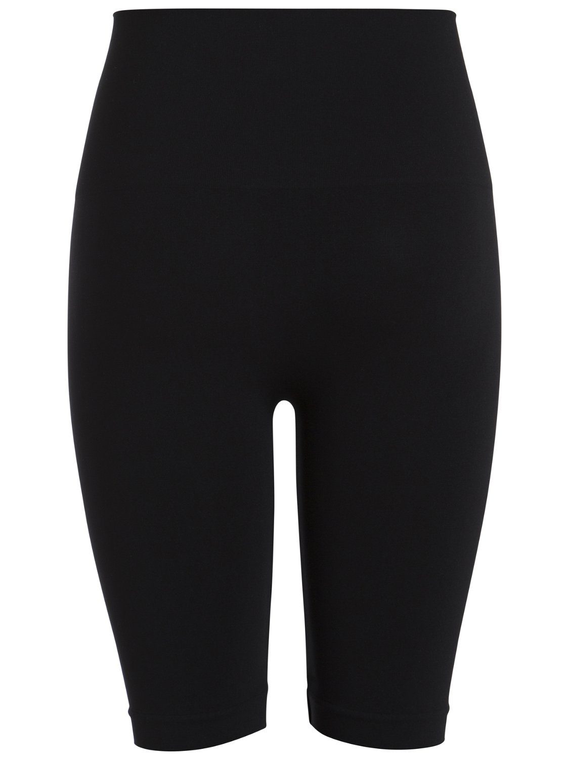 Radlerhose PCIMAGINE