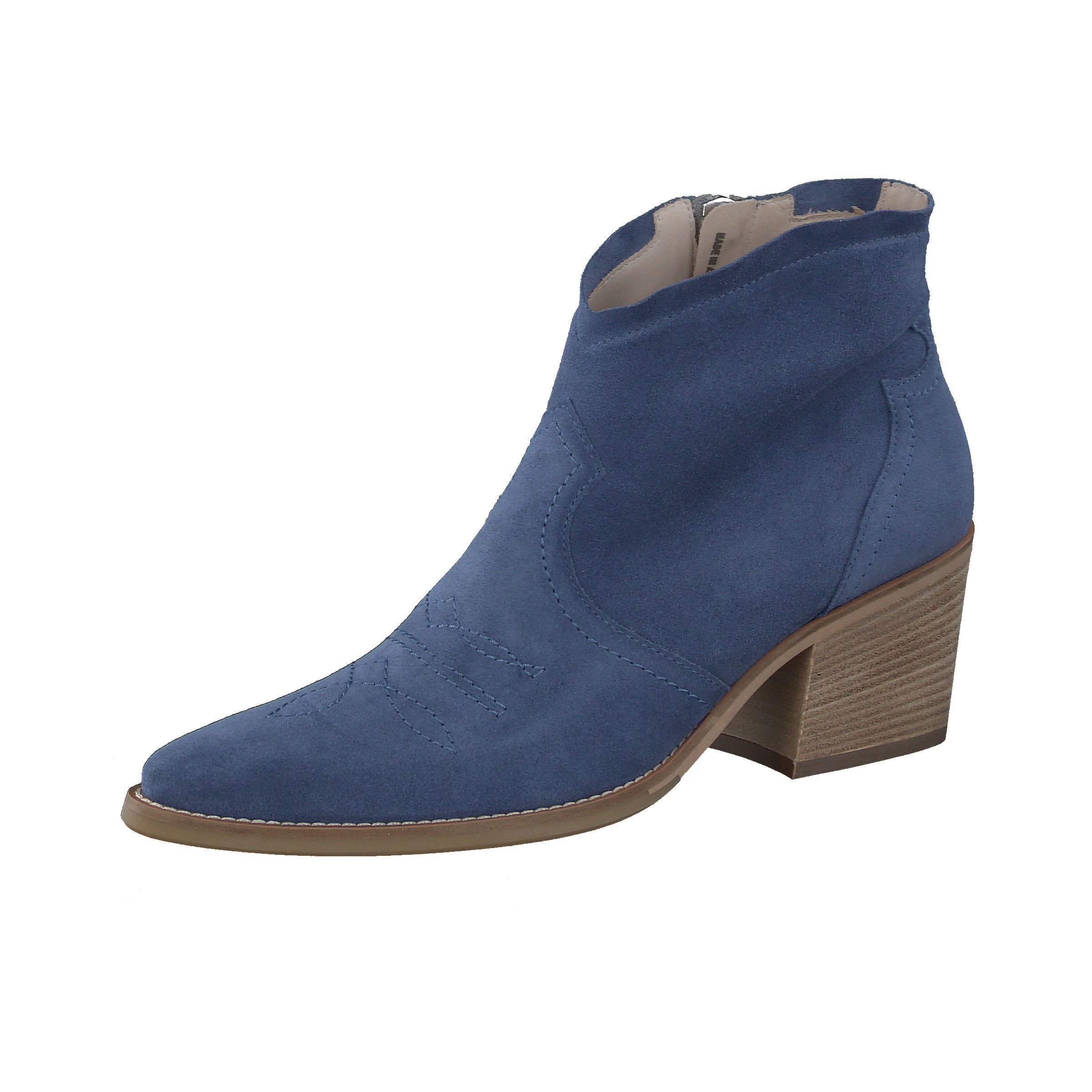 Paul Green Ankleboots (2-tlg) günstig online kaufen