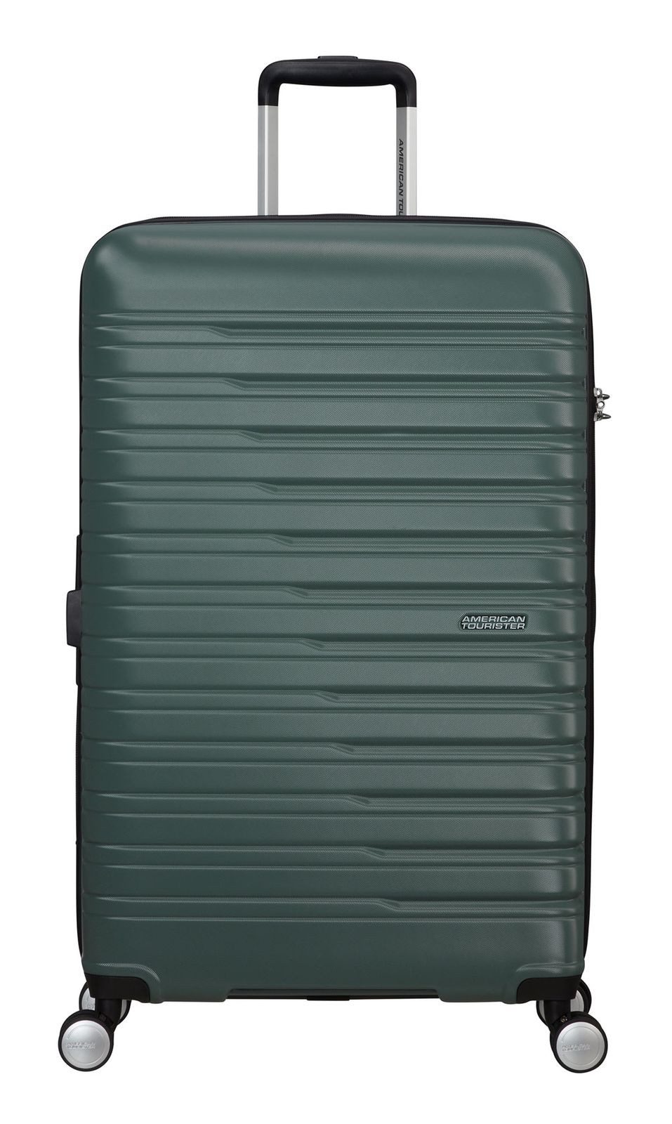 American Tourister® Hartschalen-Trolley Spinner 78 / günstig online kaufen