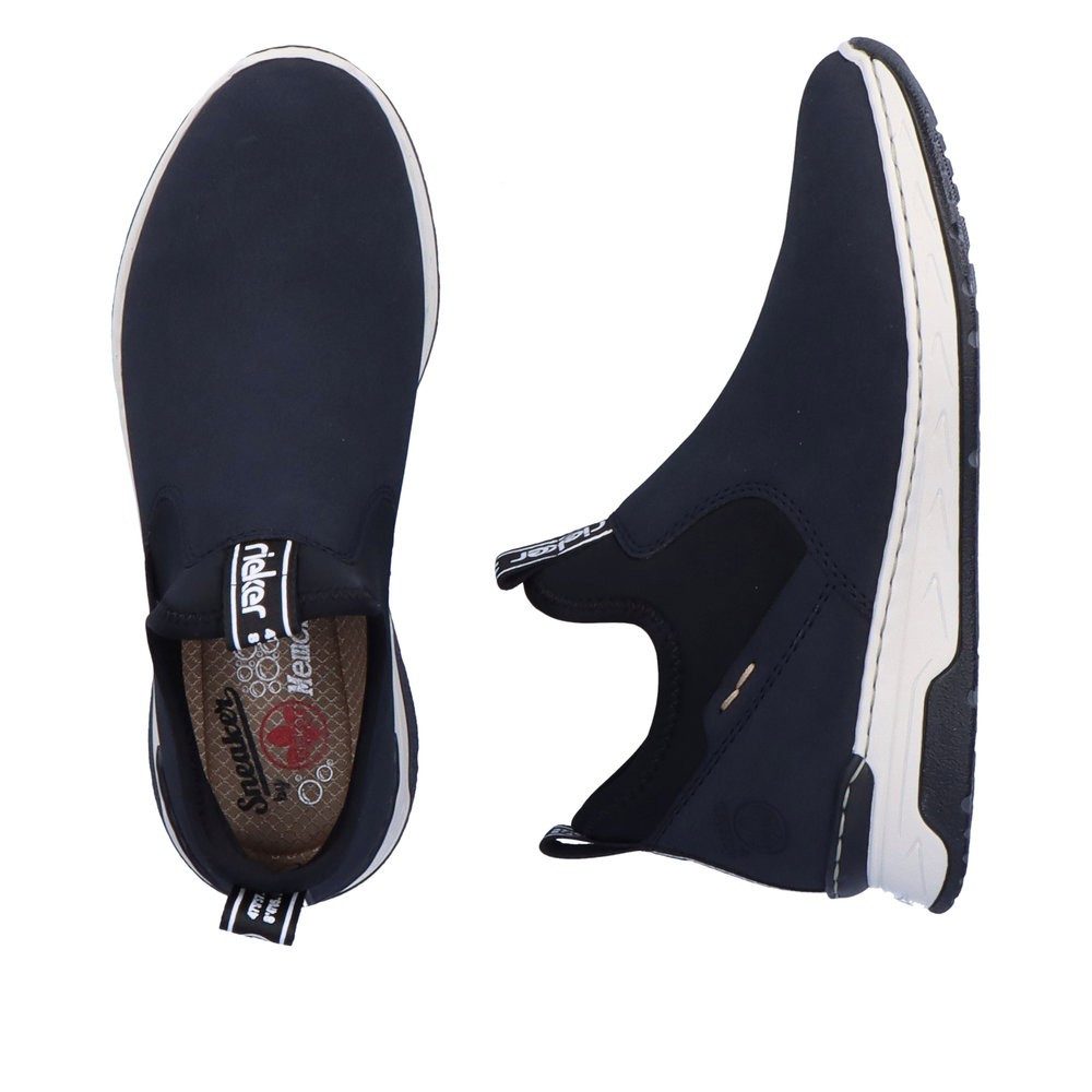 Rieker Slipper günstig online kaufen
