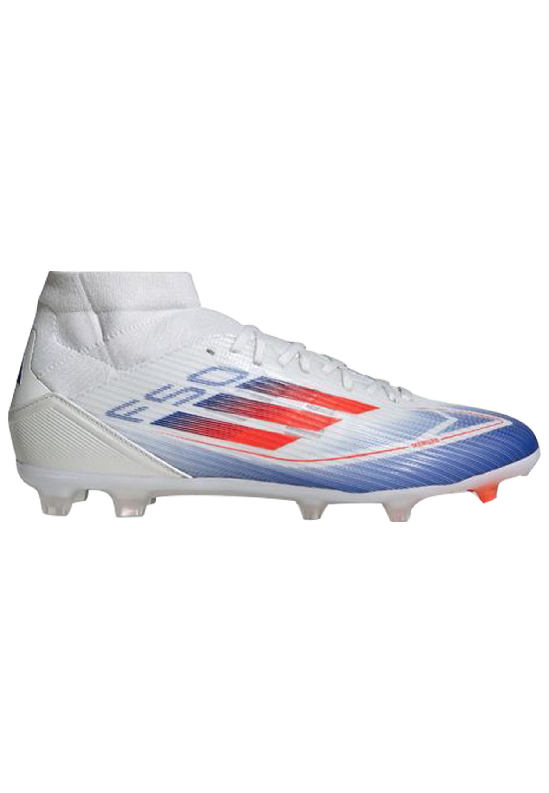 adidas Originals F50 League Mid Fußballschuh