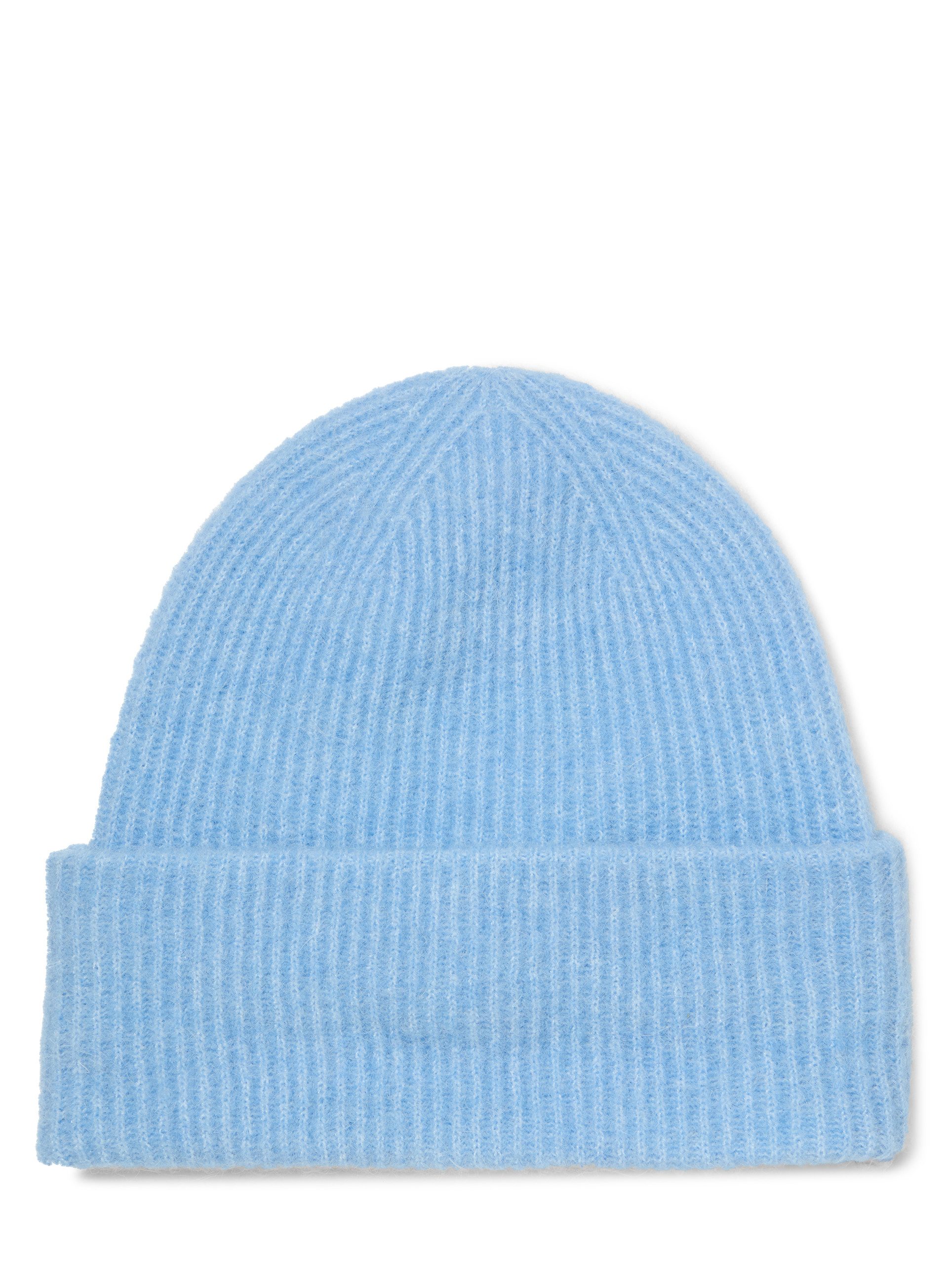 Samsoe & Samsoe Strickmütze Nor günstig online kaufen