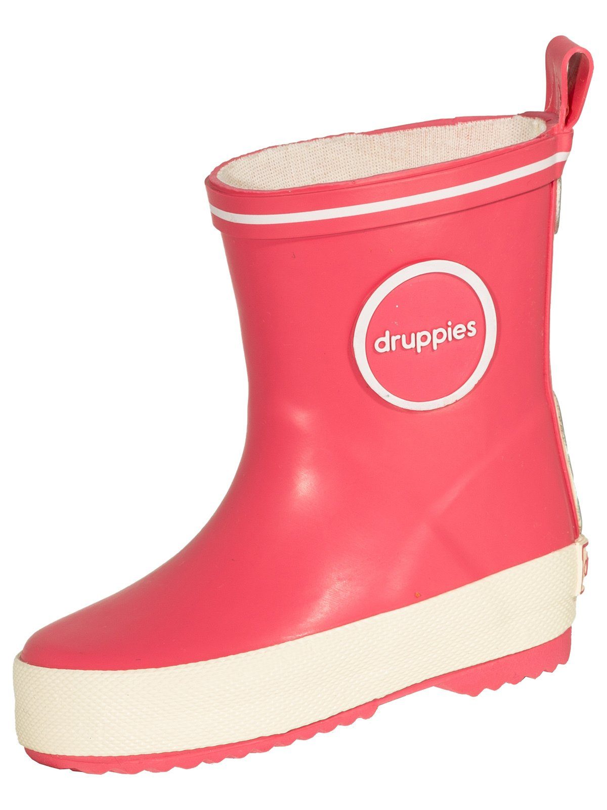 Druppies Druppies Kinderstiefel Gummistiefel