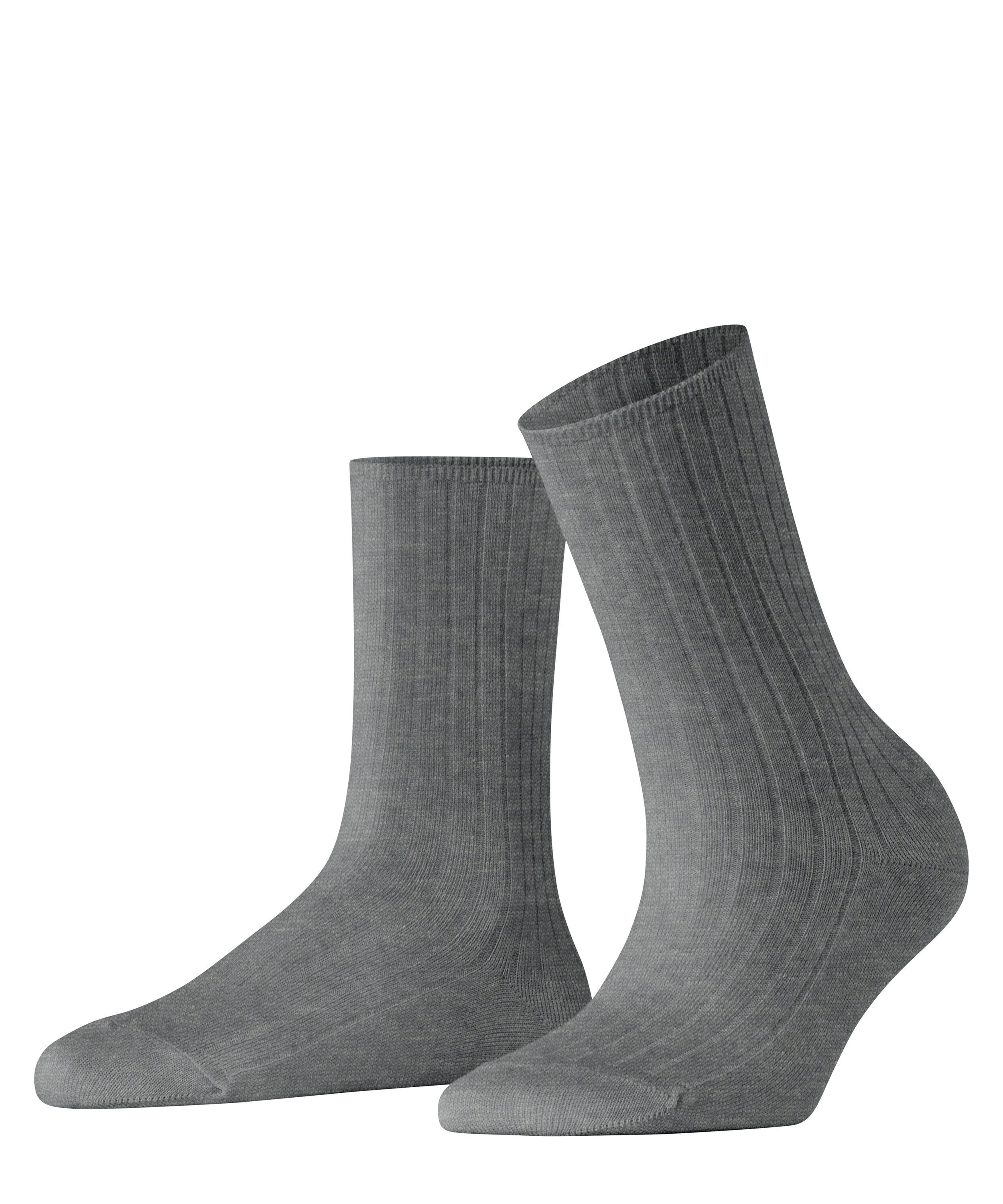 light greymel. (3390)
