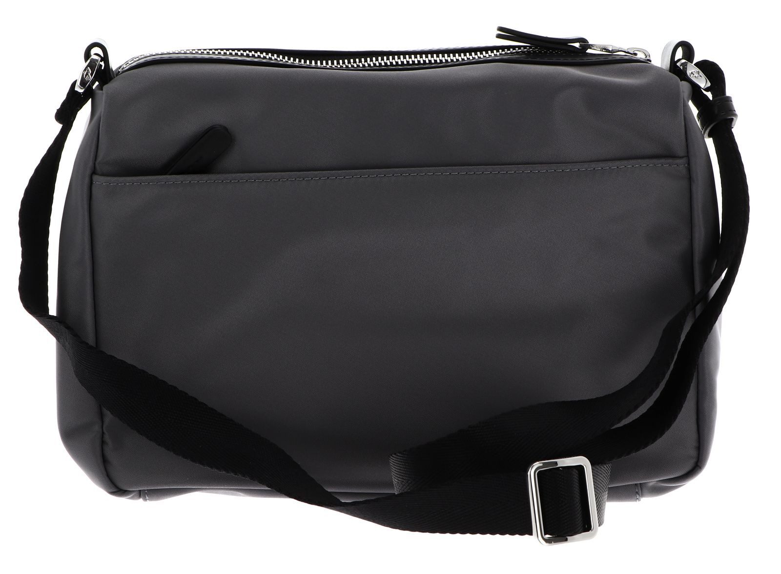 Mandarina Duck Umhängetasche Hunter