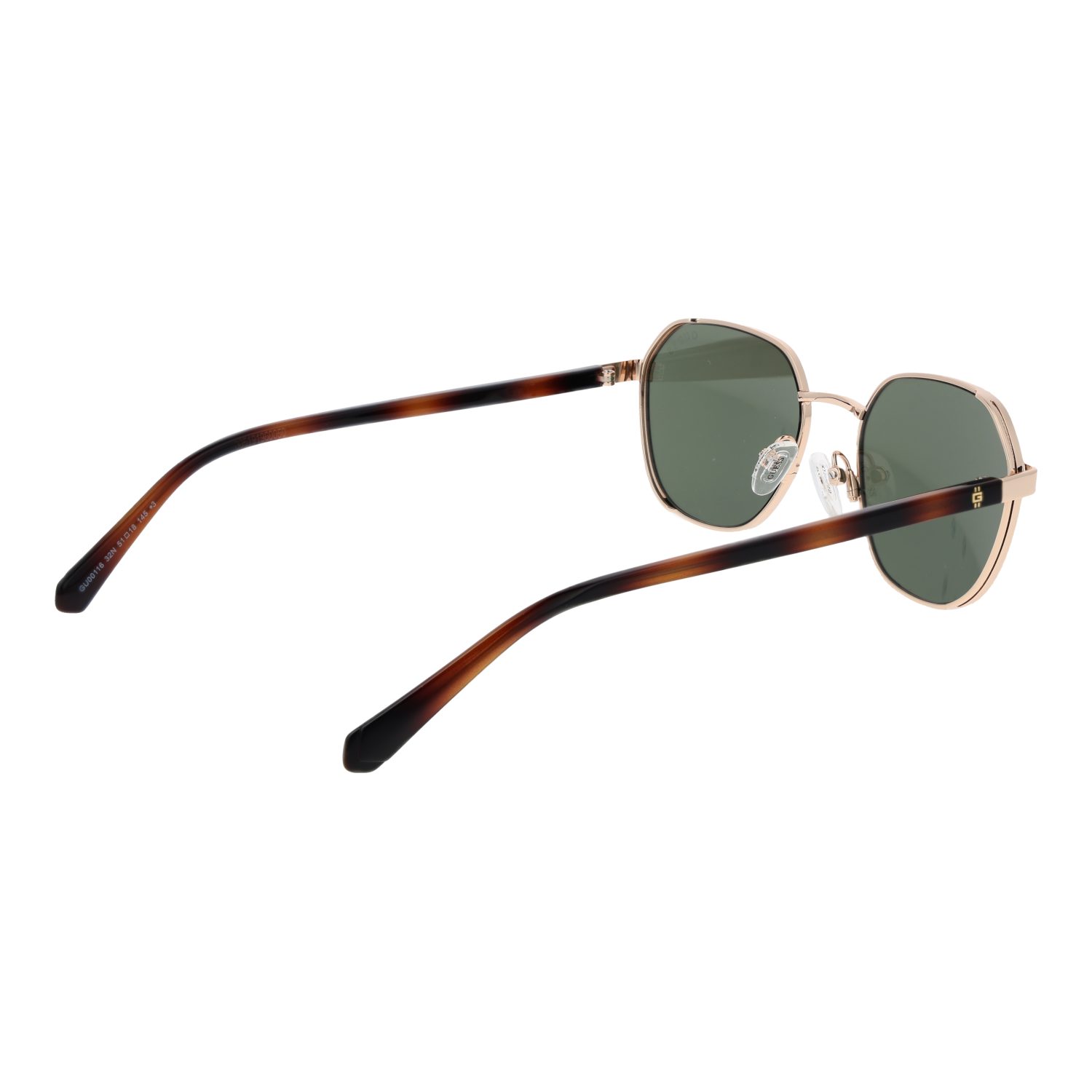 Guess Sonnenbrille GU00116 5132N