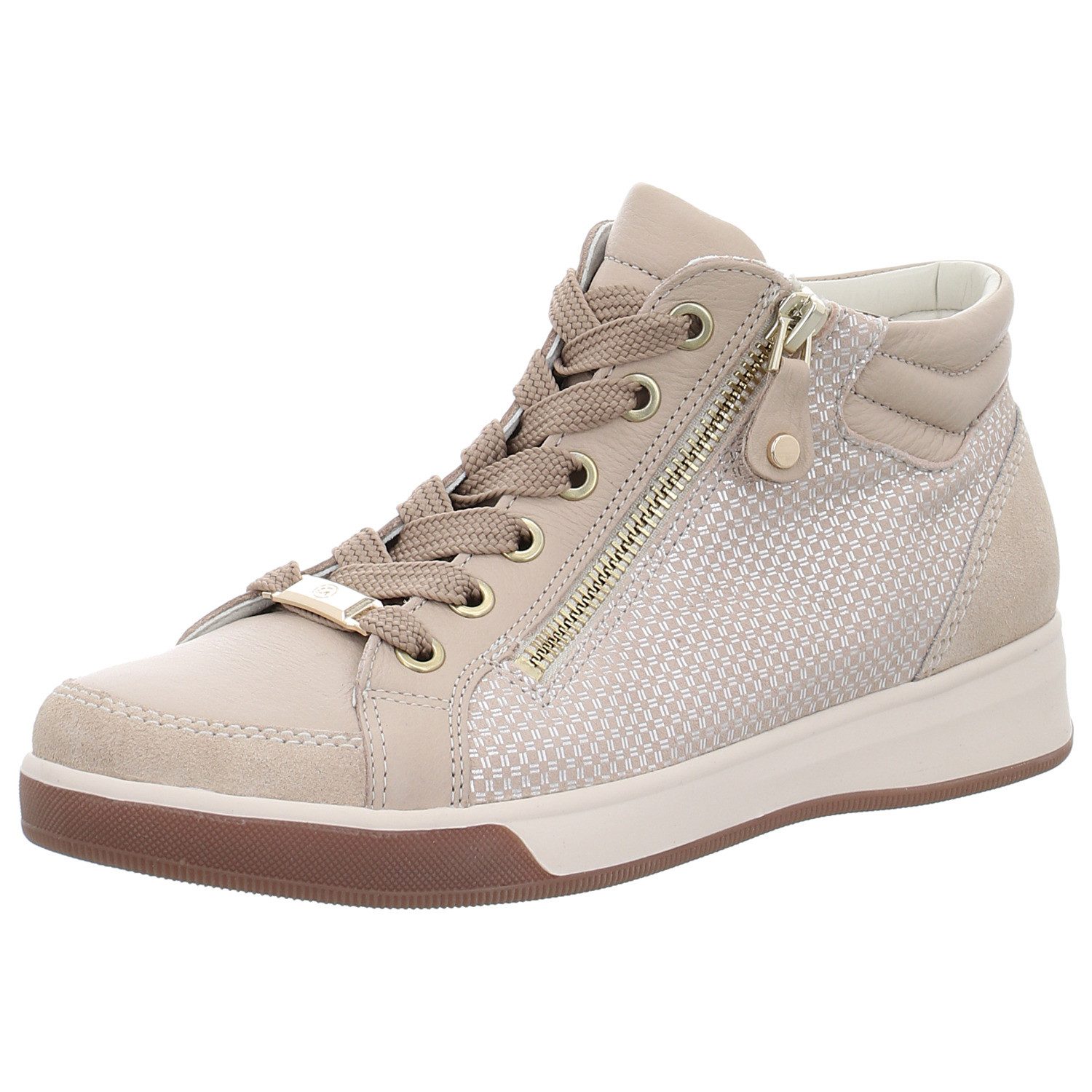 Ara ROM Sneaker