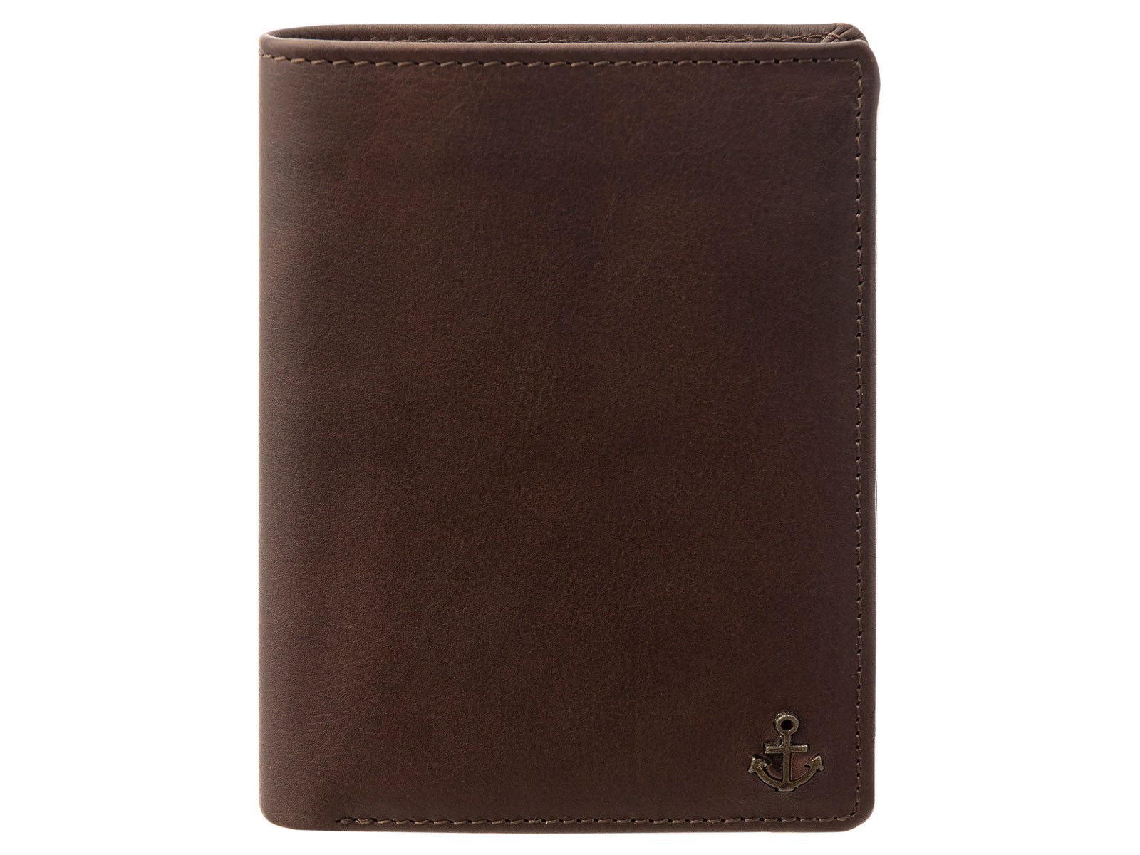 HARBOUR 2nd Geldbörse SL.14529 wallet style Tarquin Geldbörse Leder (1-tlg) günstig online kaufen