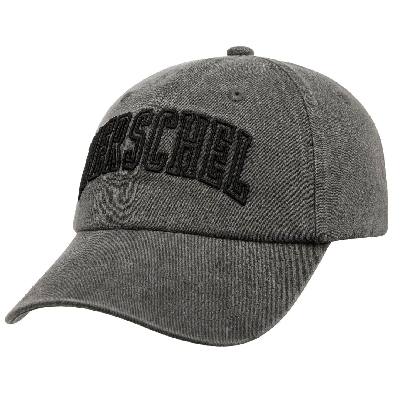 Herschel Baseball Cap