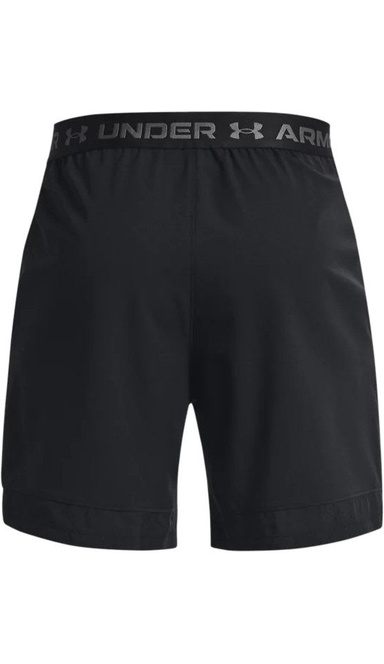 Under Armour® Trainingsshorts Under Armour Vanish günstig online kaufen