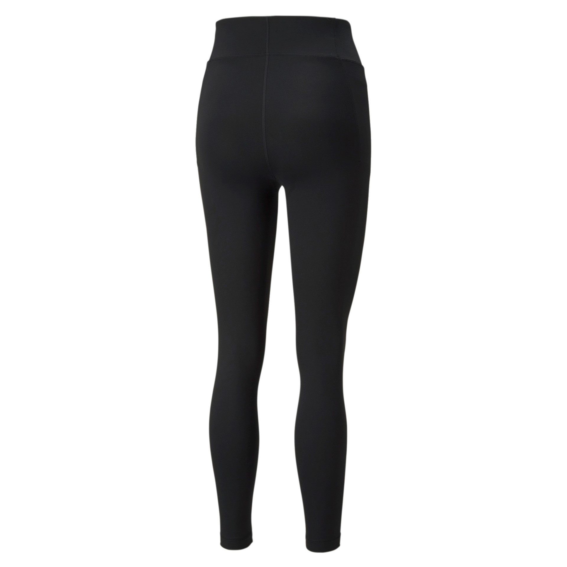 PUMA Funktionstights Puma Damen Tights STUDIO günstig online kaufen
