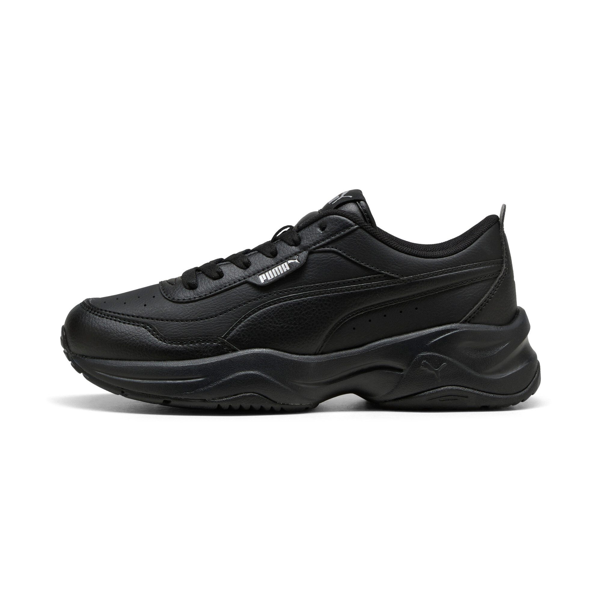 PUMA CILIA MODE Sneaker günstig online kaufen