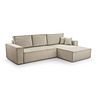 3. Beige PSO100