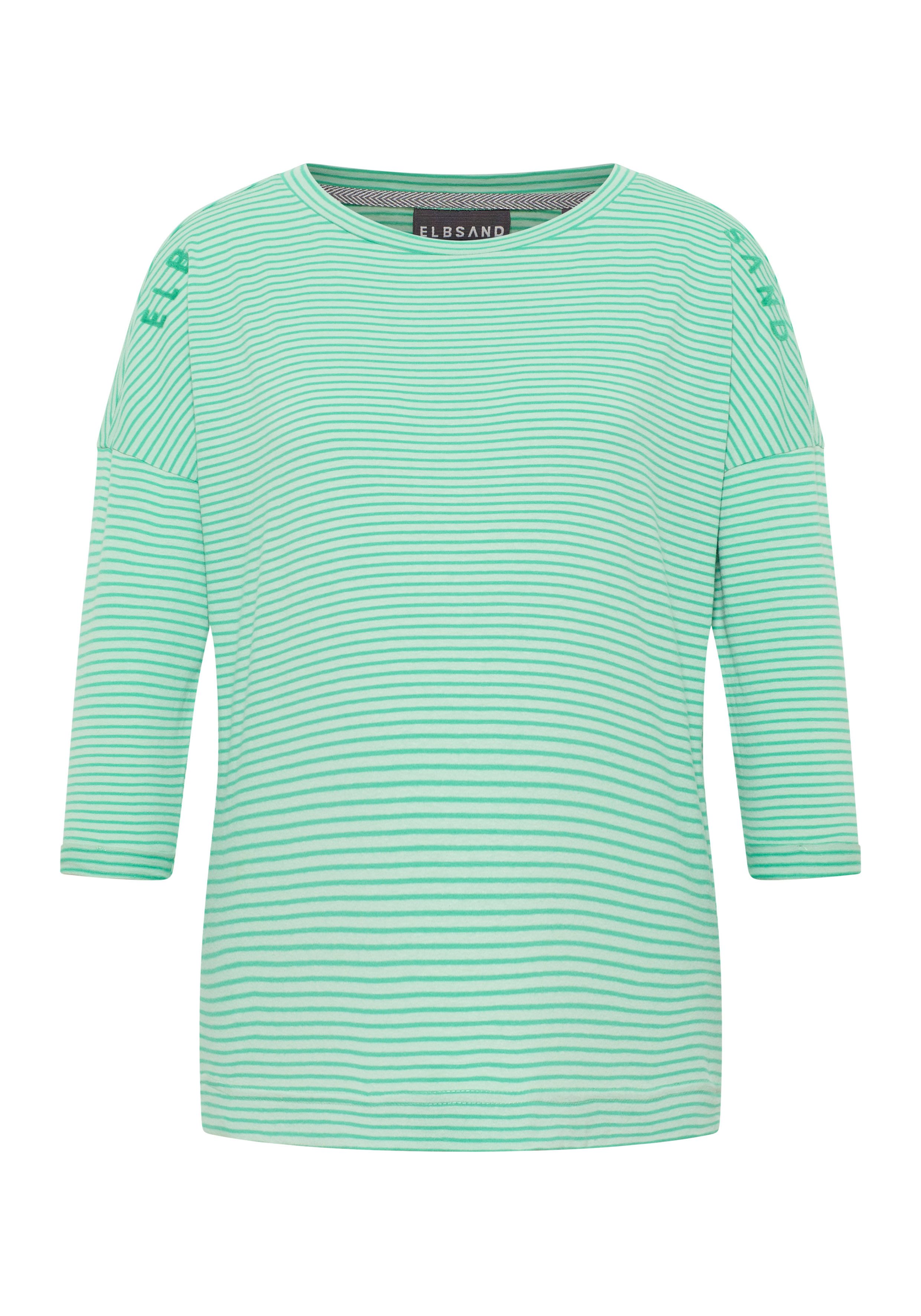 Elbsand T-Shirt günstig online kaufen