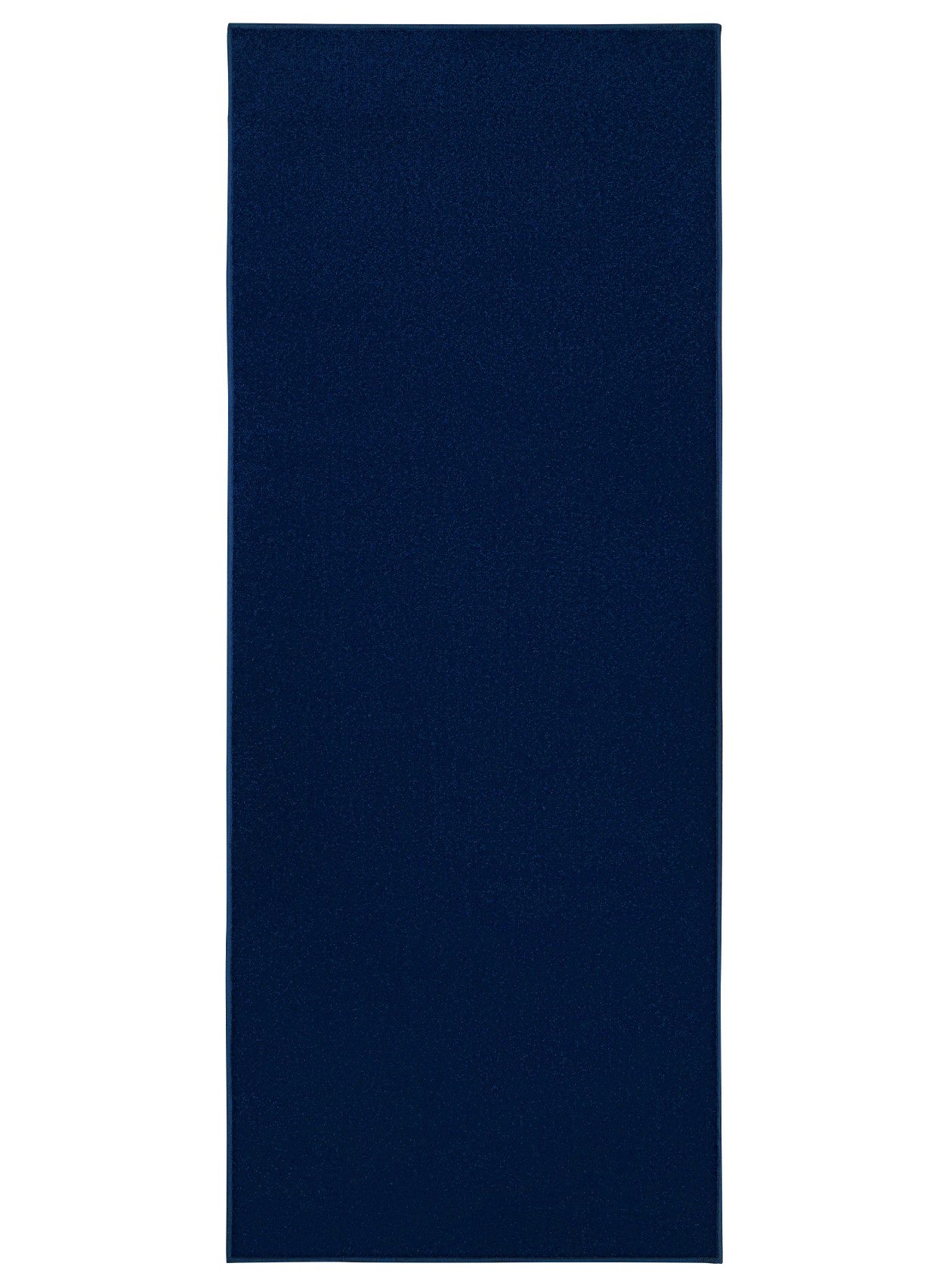 Tapiso Küchenläufer MONO, rechteckig, Höhe: 6 mm, Indoor & Outdoor, pflegeleicht, strapazierfähig, modern