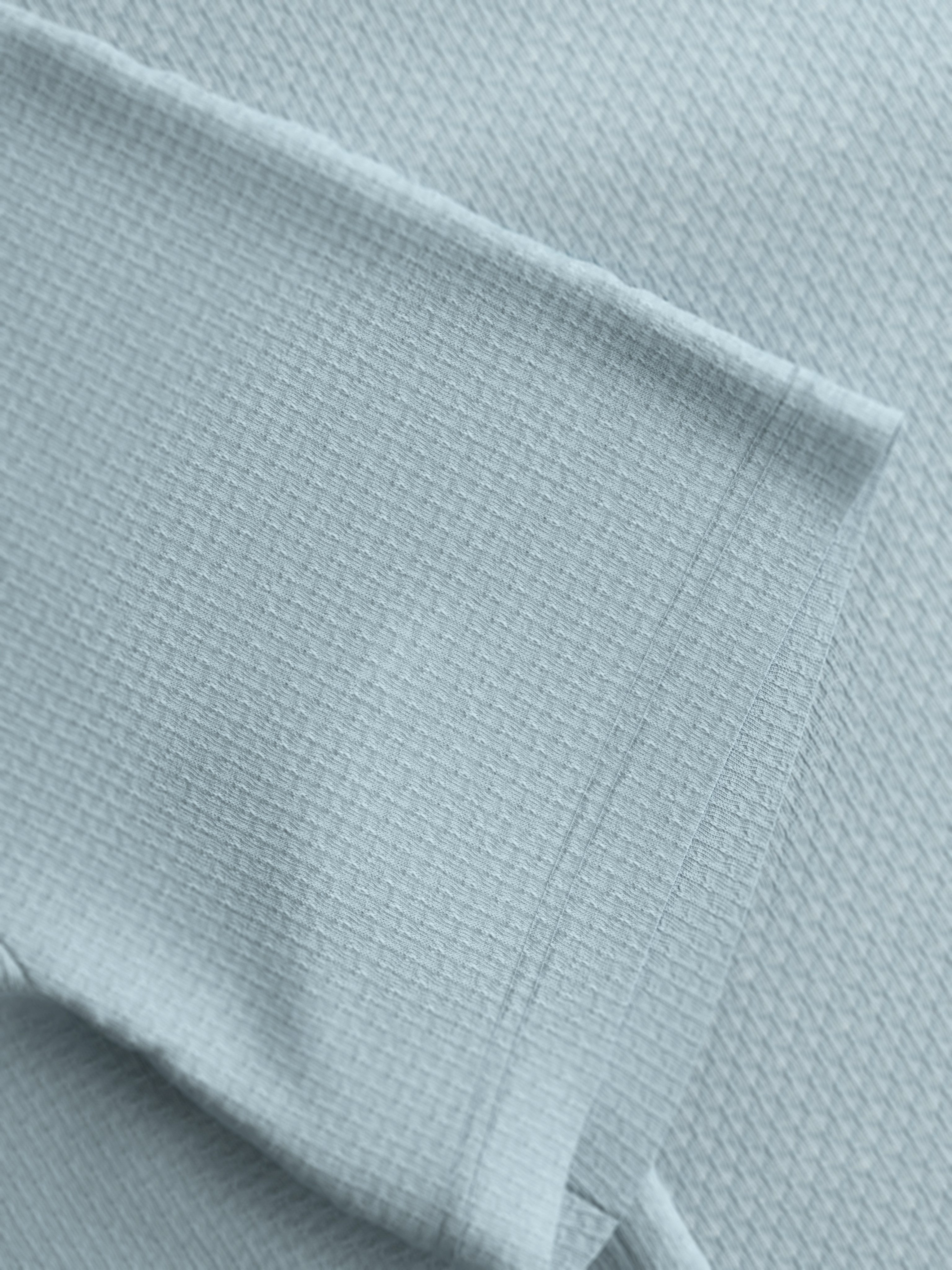 Strellson T-Shirt