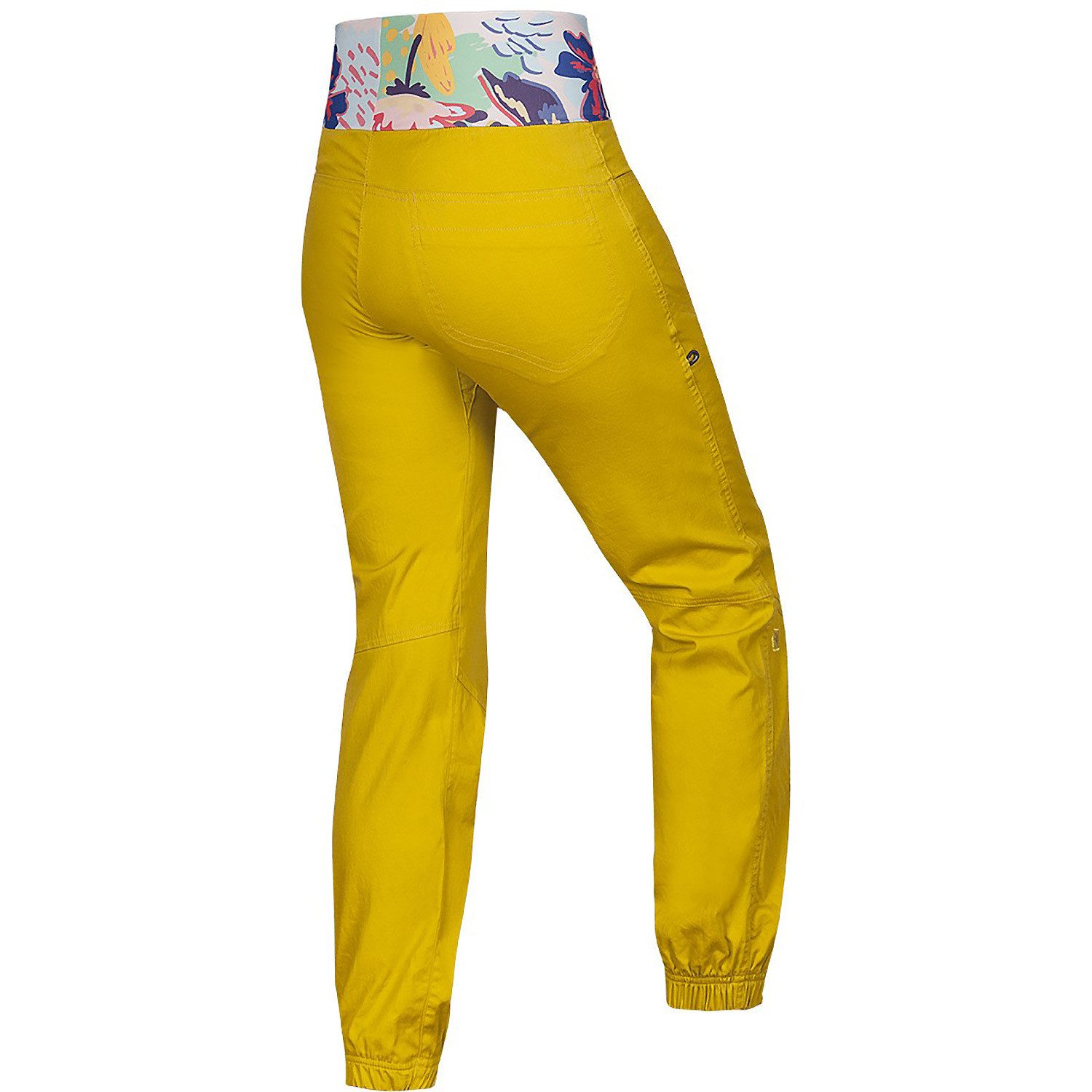 Ocun Funktionshose Kletterhose Sansa