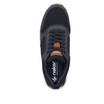 Rieker Sneaker