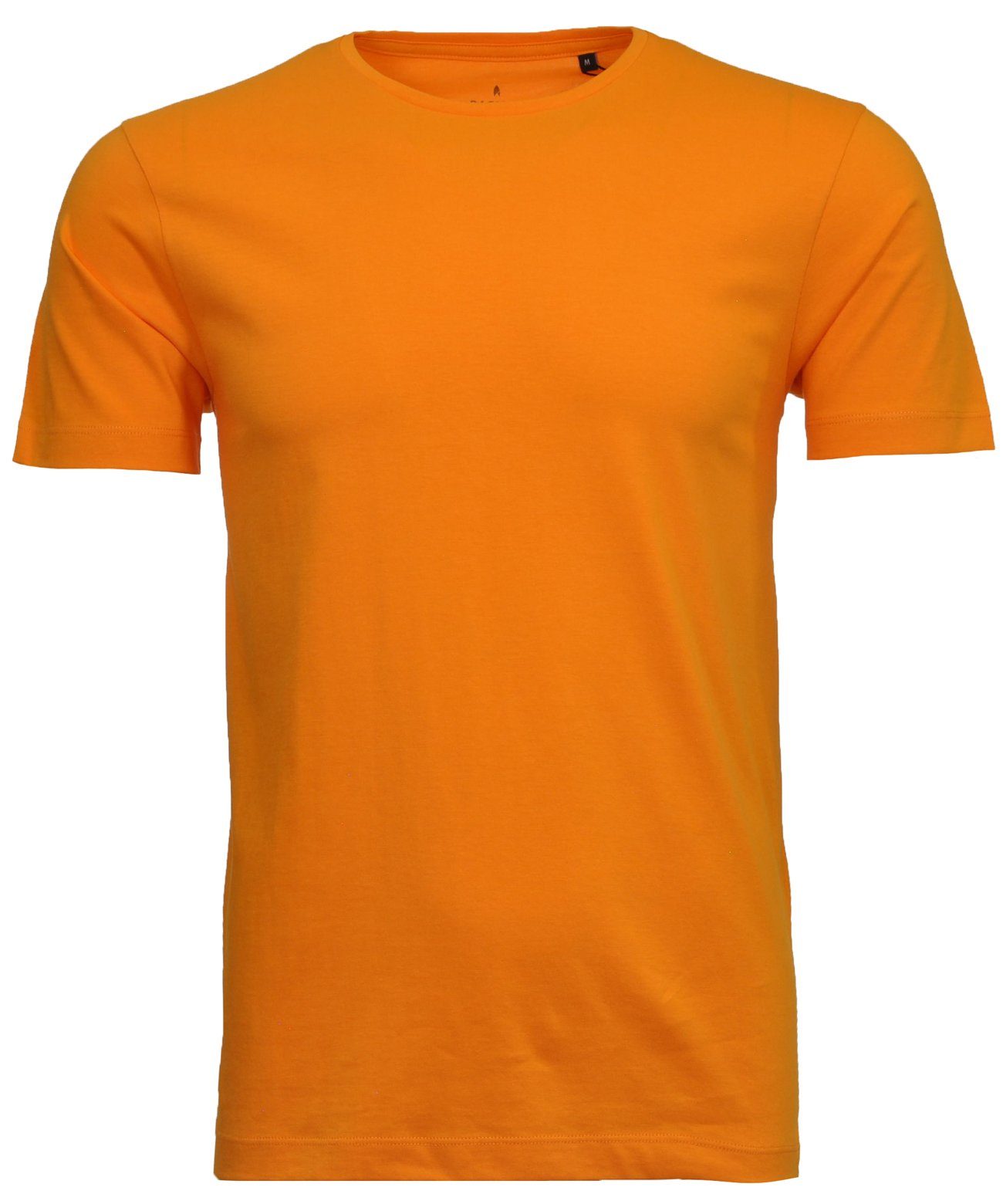 RAGMAN T-Shirt Terra-580
