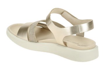 Ecco 27371301688 Sandalette