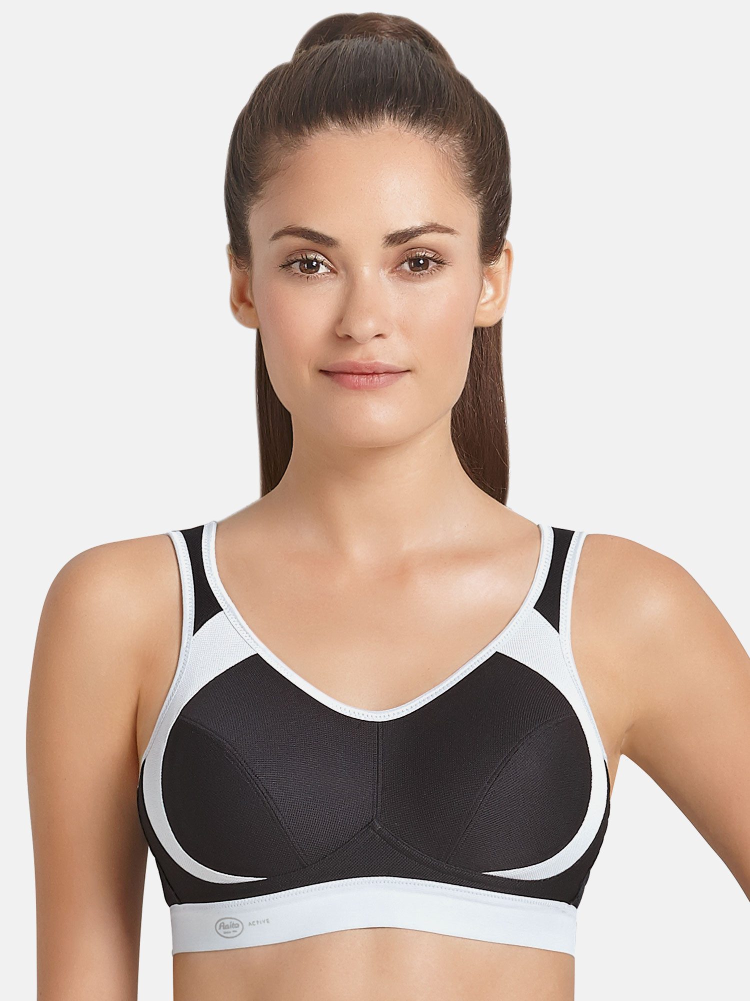 Sport-BH Sport BH extreme control