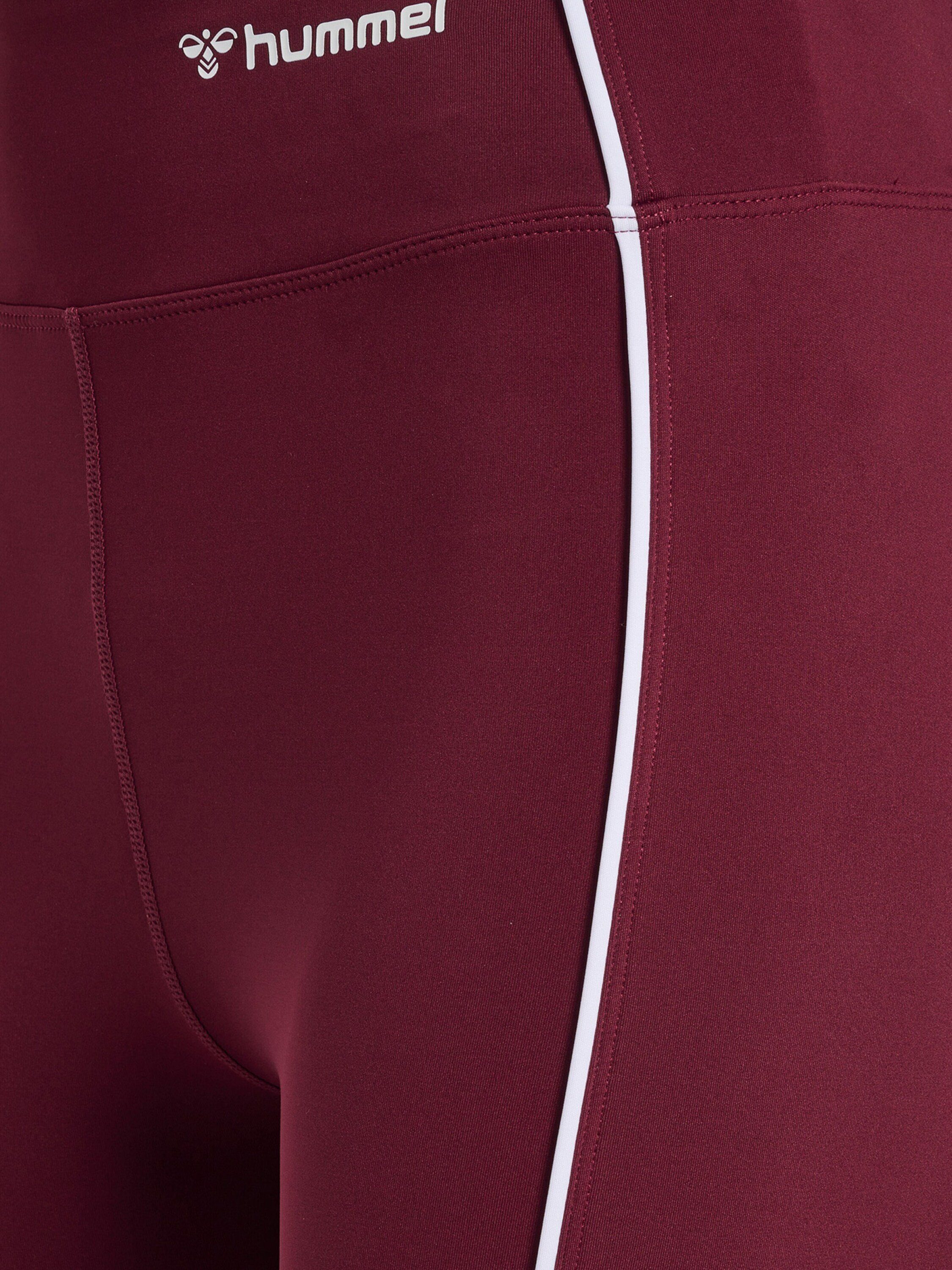 hummel Sporthose FLASH (1-tlg)