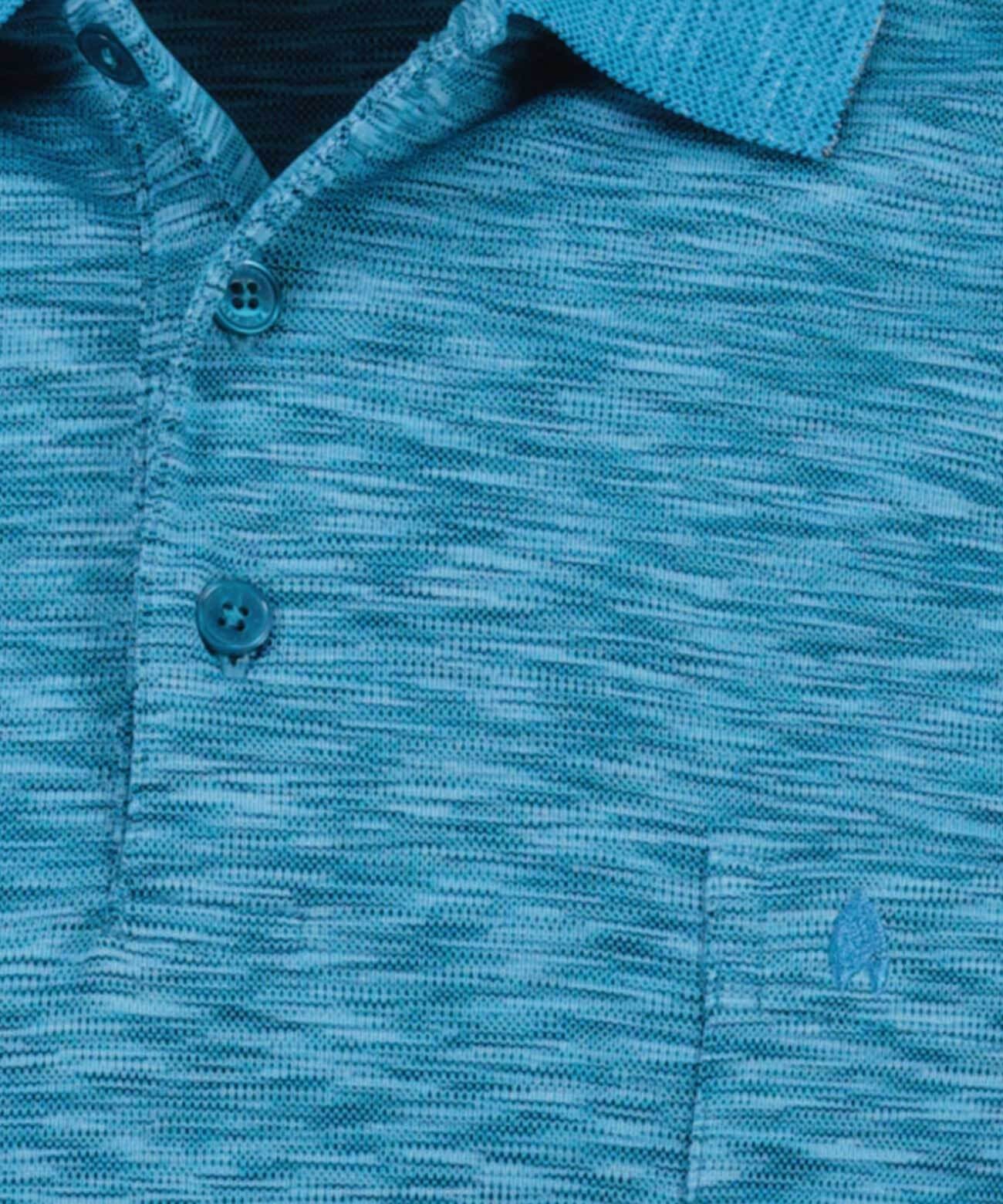 RAGMAN Poloshirt
