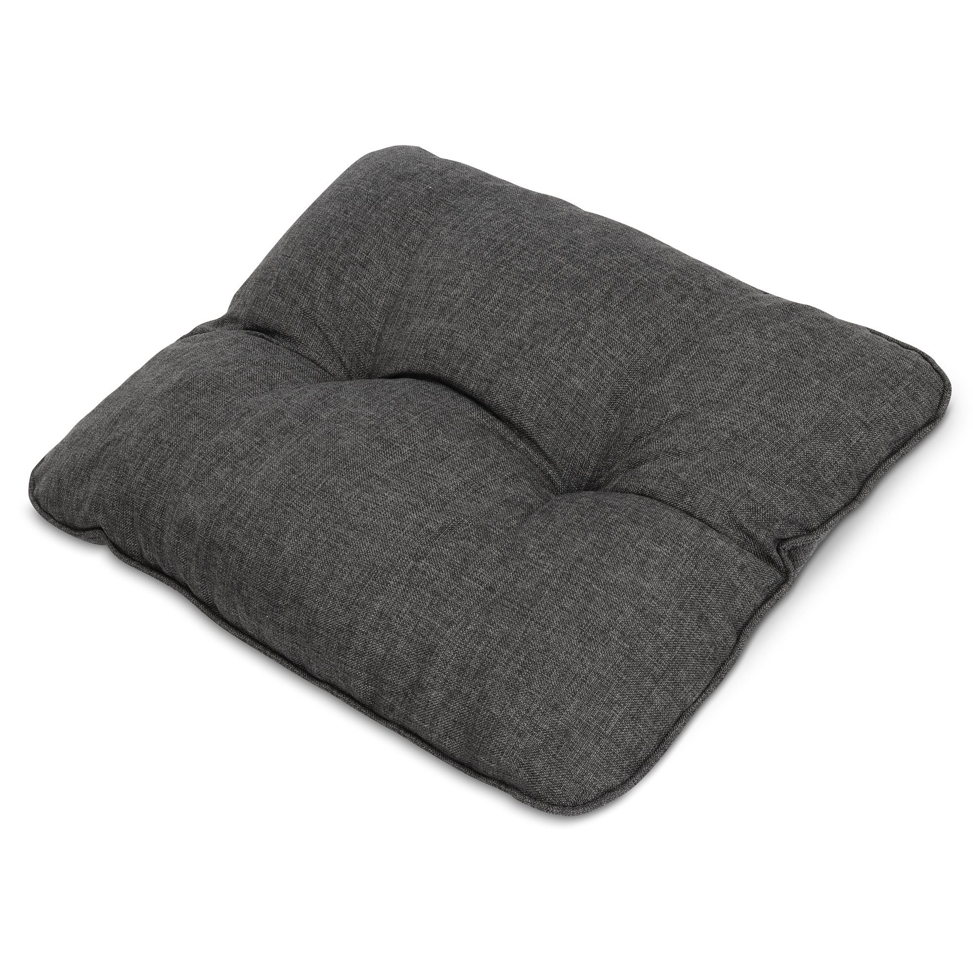 Beautissu Sitzkissen Beauflair, Outdoor Loungekissen günstig online kaufen