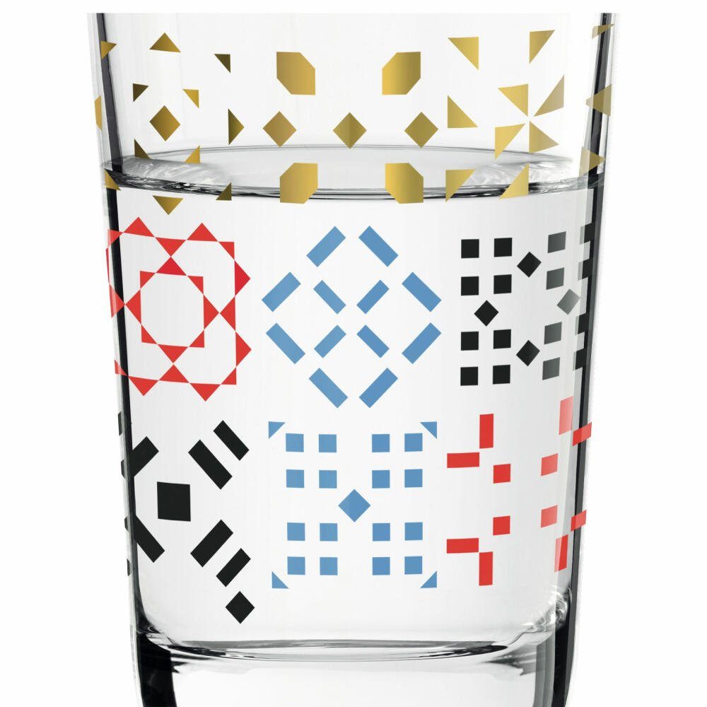 Ritzenhoff Schnapsglas Next Shot N. Ladeiro 40 ml, Kristallglas