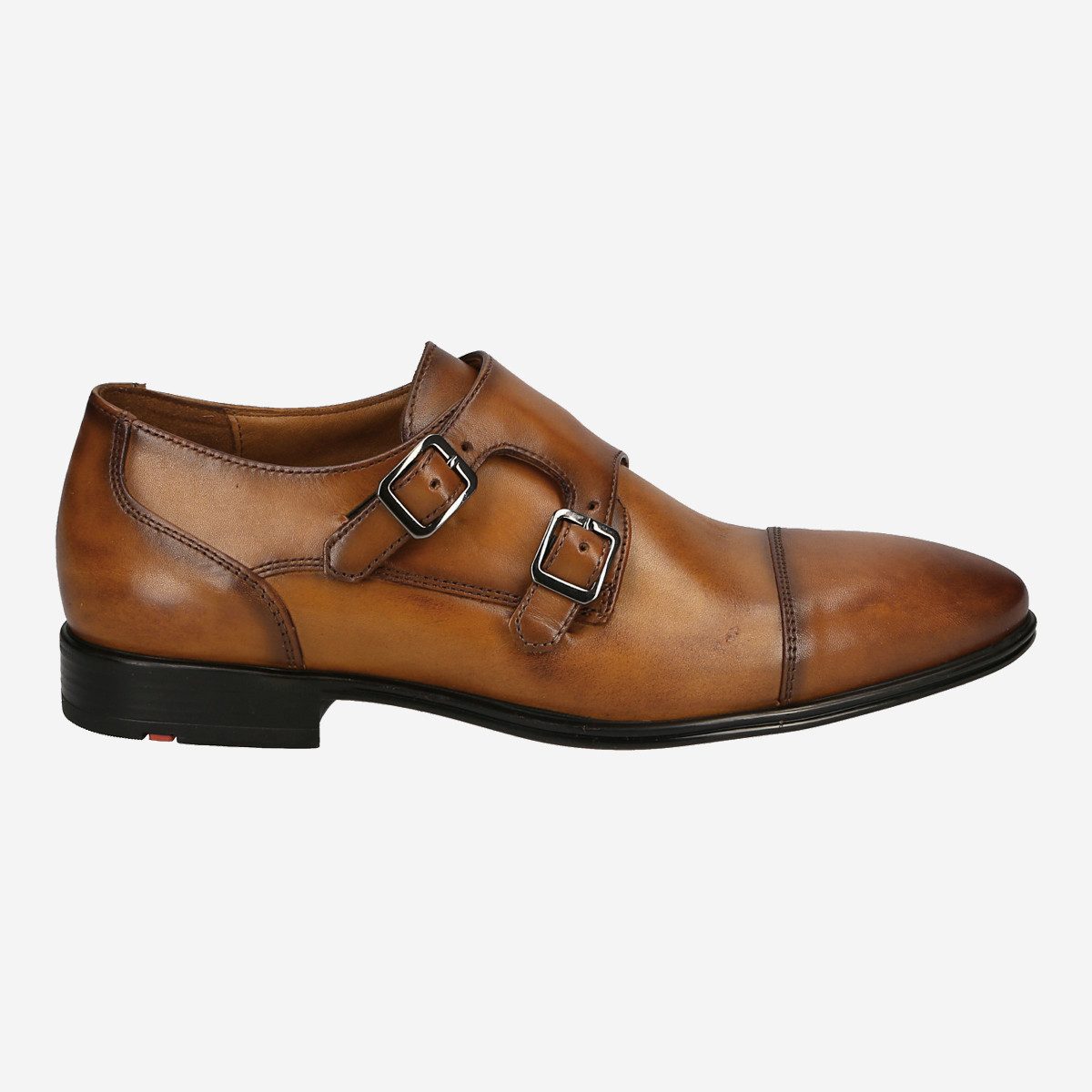 Lloyd Lloyd 10-137-02 MAILAND, Slipper in günstig online kaufen