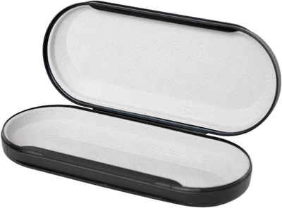 HR-IMOTION Brillenetui »Brillenbox Brillenschachtel Brillendose Schachtel Brillen Case Hülle«